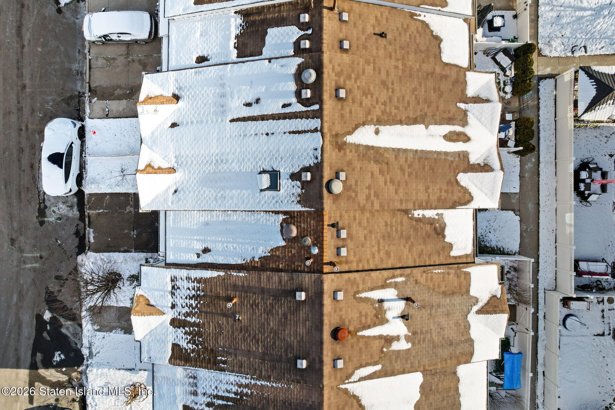 64 Country Drive, Staten Island, NY, 10314 image 31