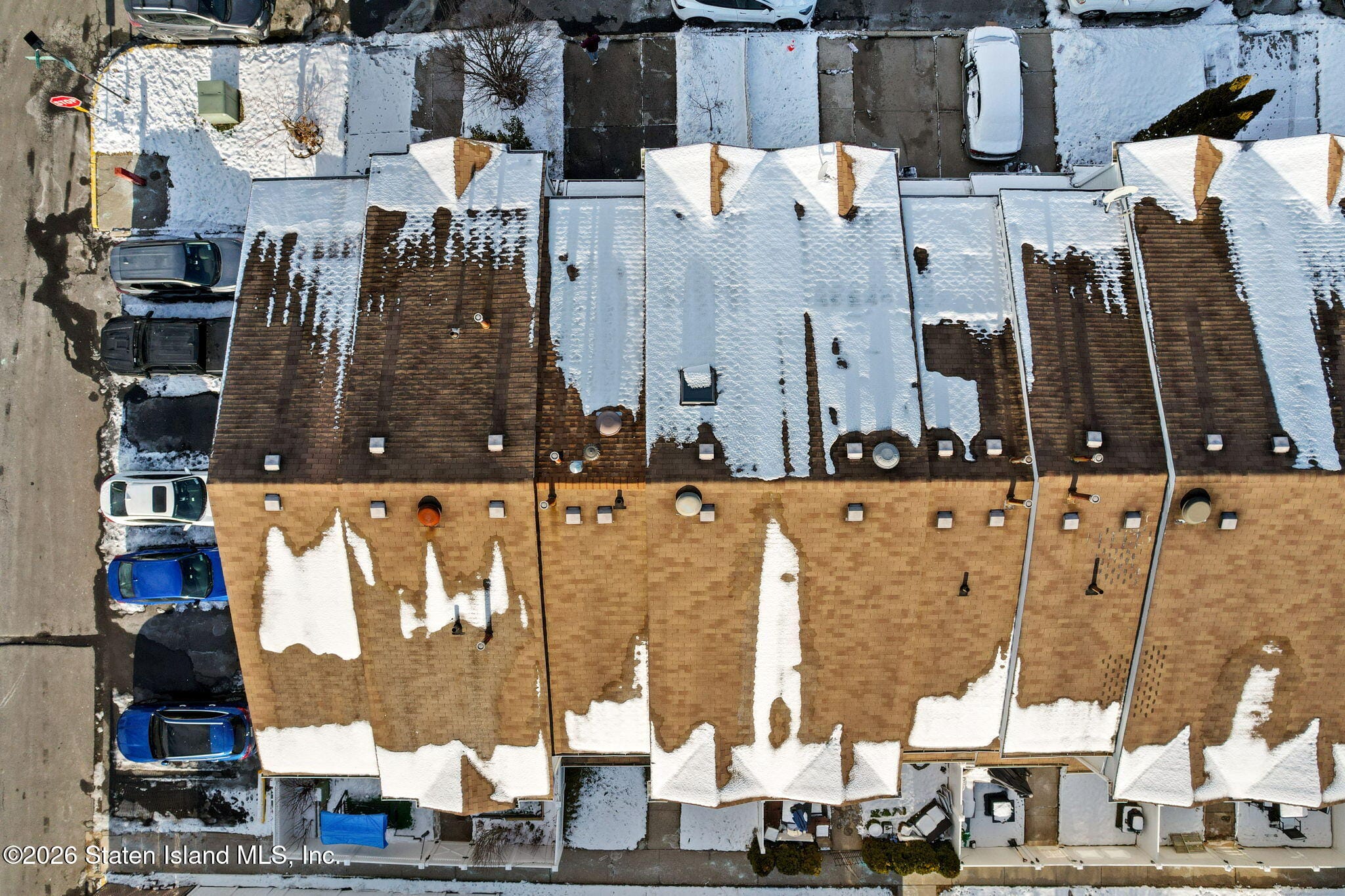 64 Country Drive, Staten Island, NY, 10314 image 32