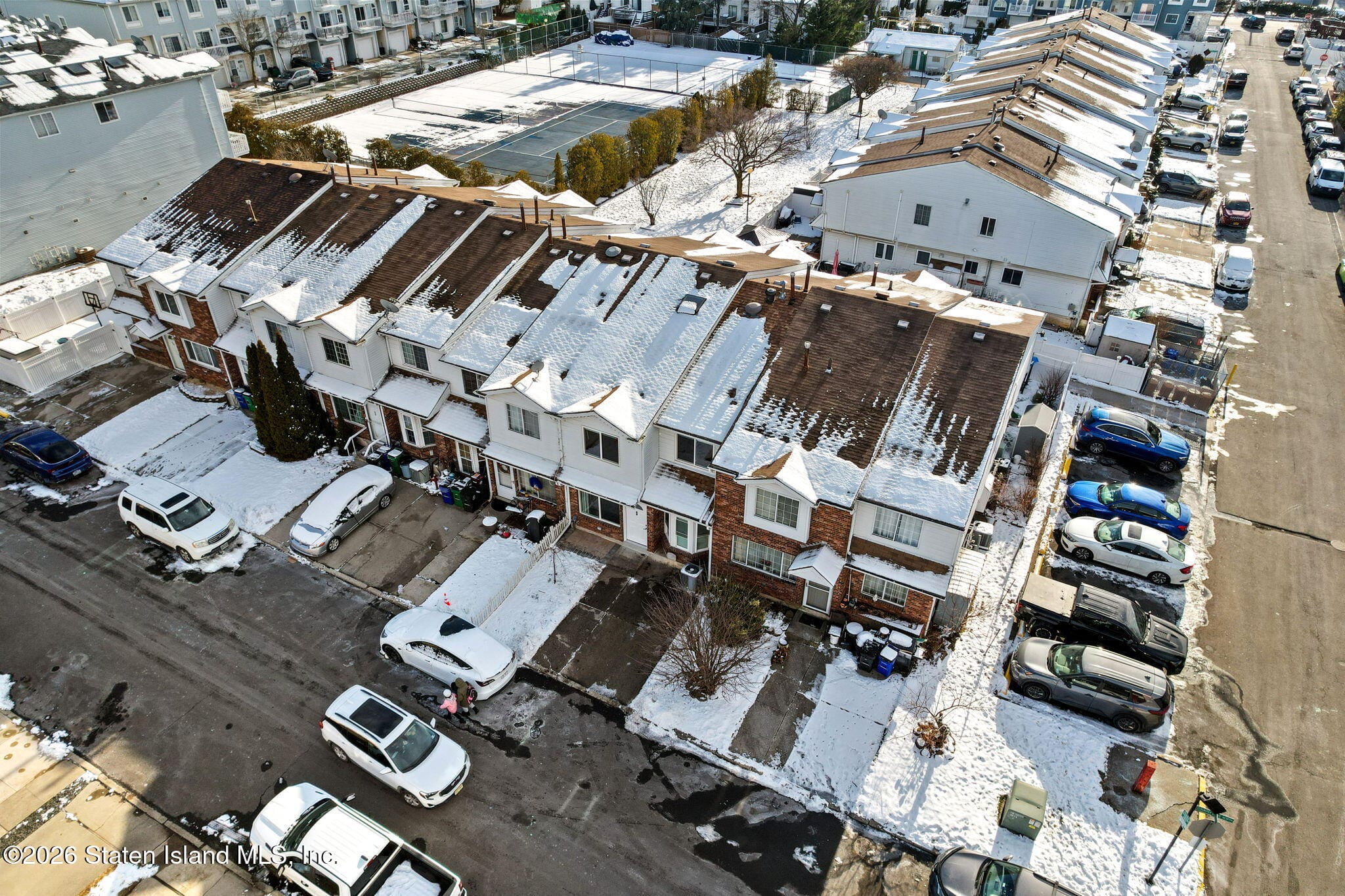 64 Country Drive, Staten Island, NY, 10314 image 33