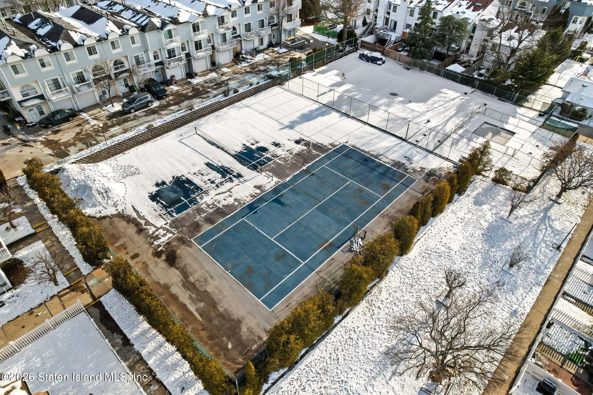 64 Country Drive, Staten Island, NY, 10314 image 34