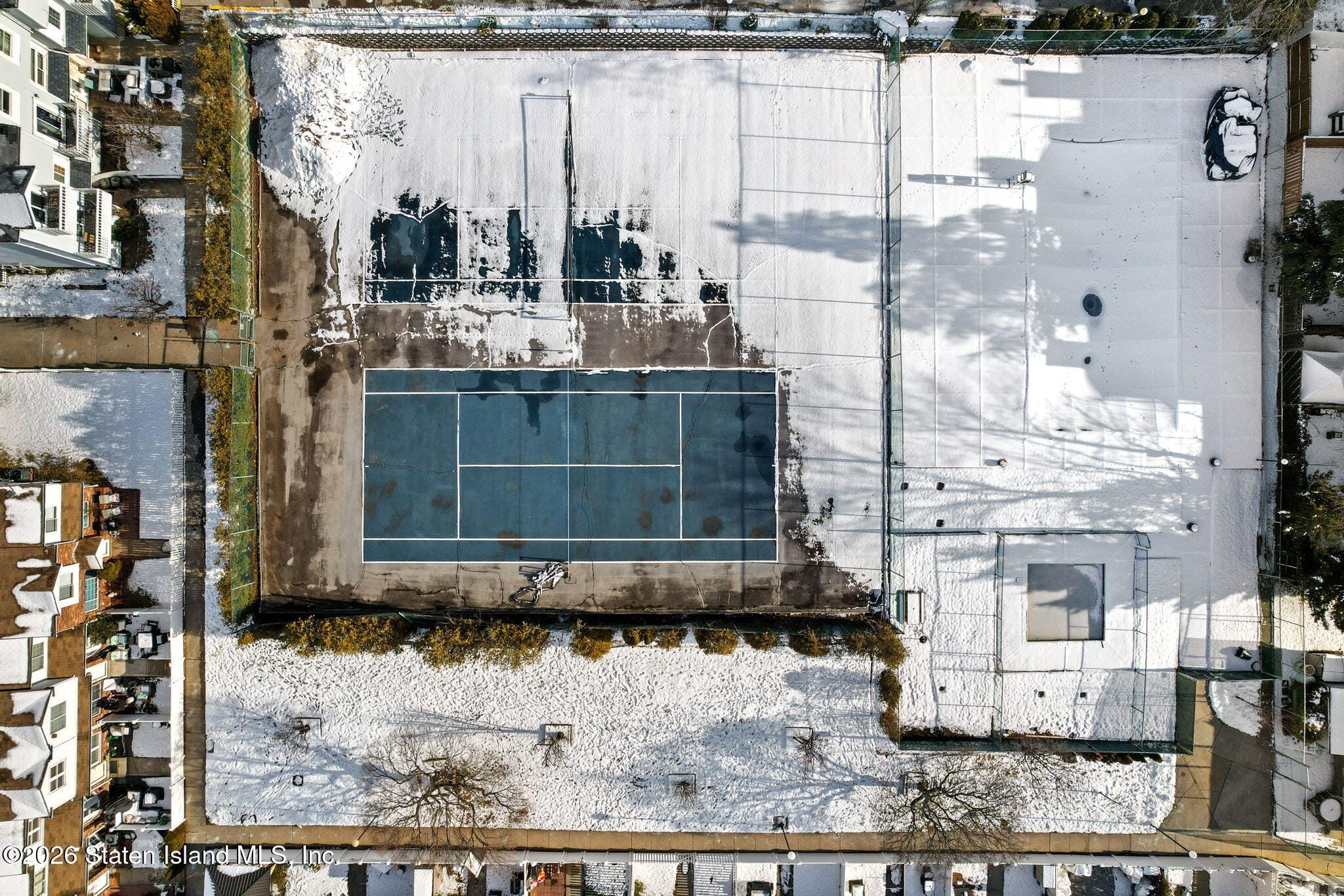 64 Country Drive, Staten Island, NY, 10314 image 35