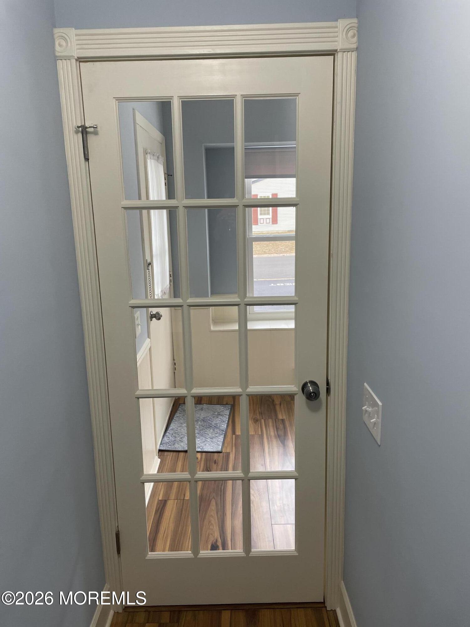 19B Medford Road #61, Whiting, NJ, 08759 image 9