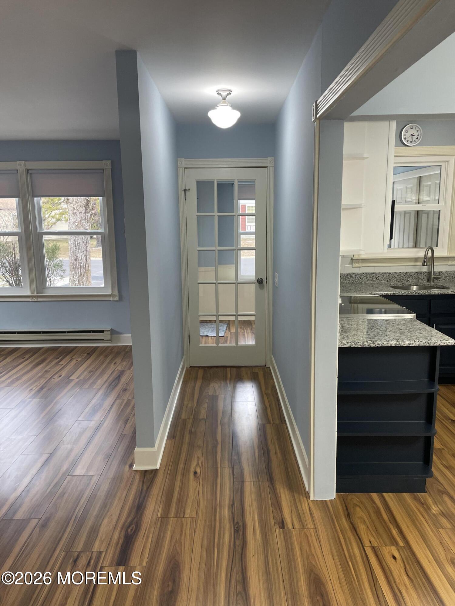 19B Medford Road #61, Whiting, NJ, 08759 image 10