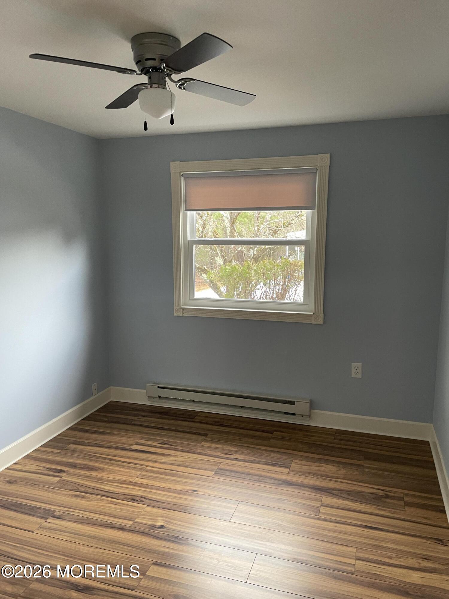 19B Medford Road #61, Whiting, NJ, 08759 image 17