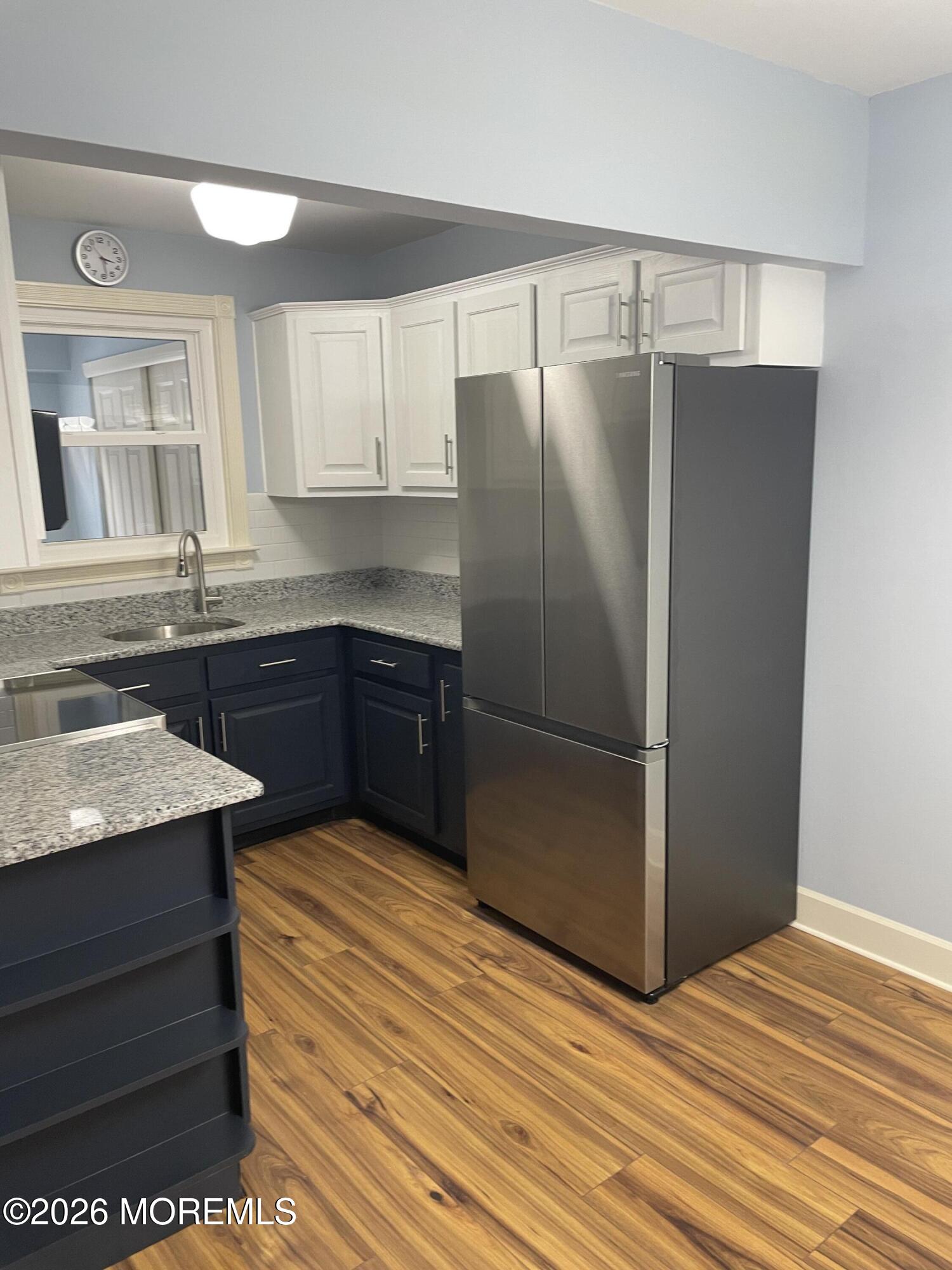 19B Medford Road #61, Whiting, NJ, 08759 image 13