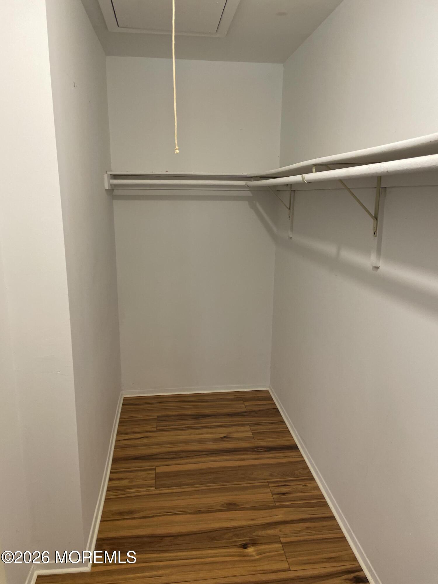 19B Medford Road #61, Whiting, NJ, 08759 image 18