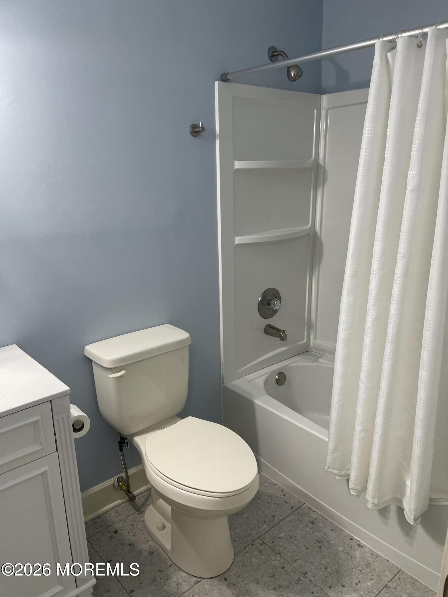 19B Medford Road #61, Whiting, NJ, 08759 image 20