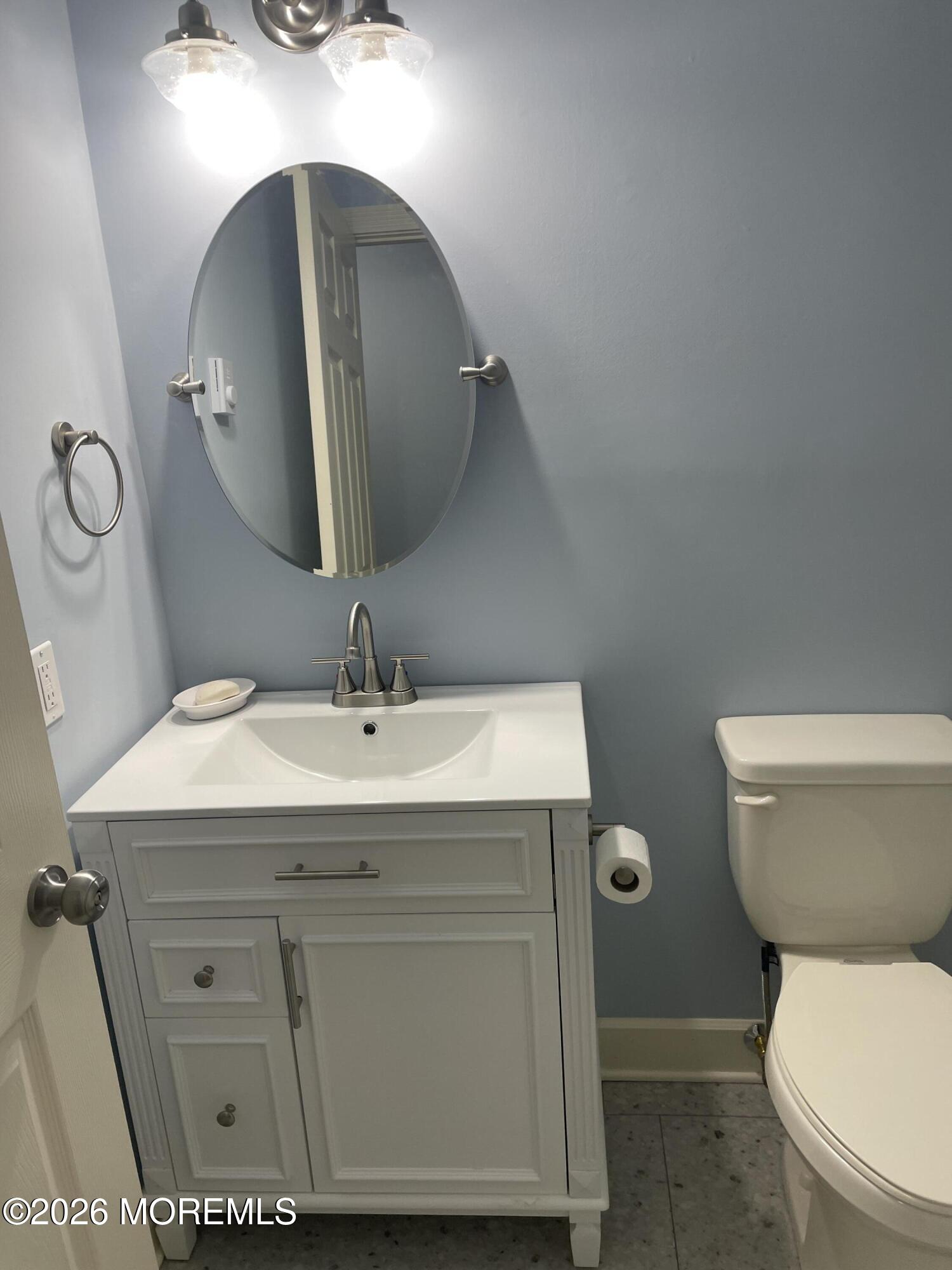 19B Medford Road #61, Whiting, NJ, 08759 image 19