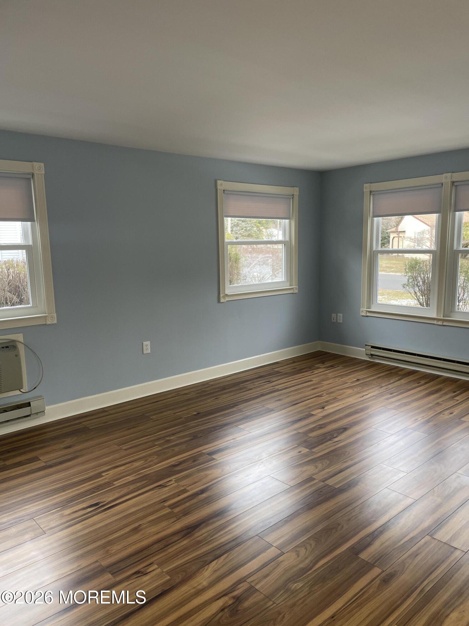 19B Medford Road #61, Whiting, NJ, 08759 image 11