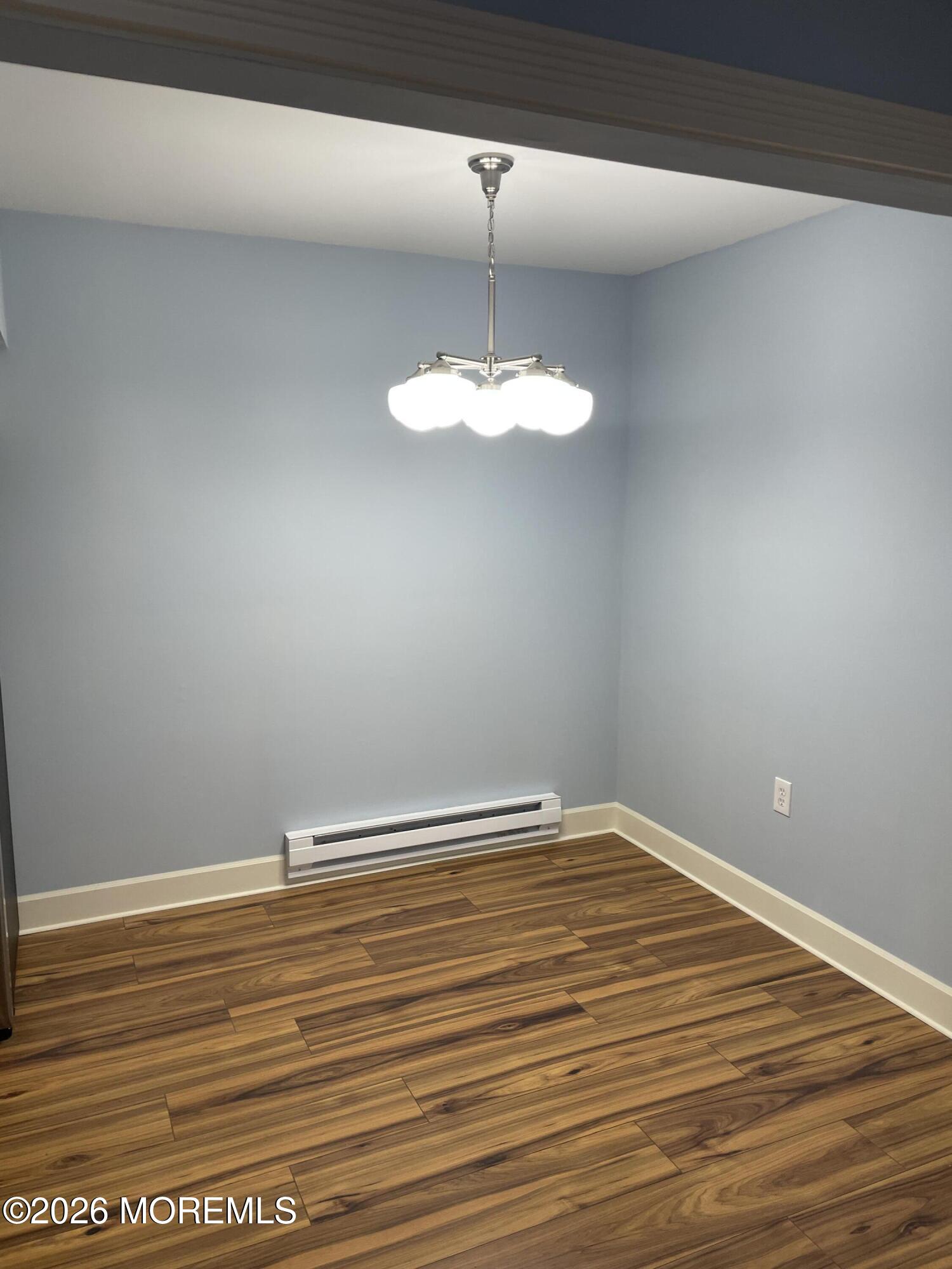 19B Medford Road #61, Whiting, NJ, 08759 image 16