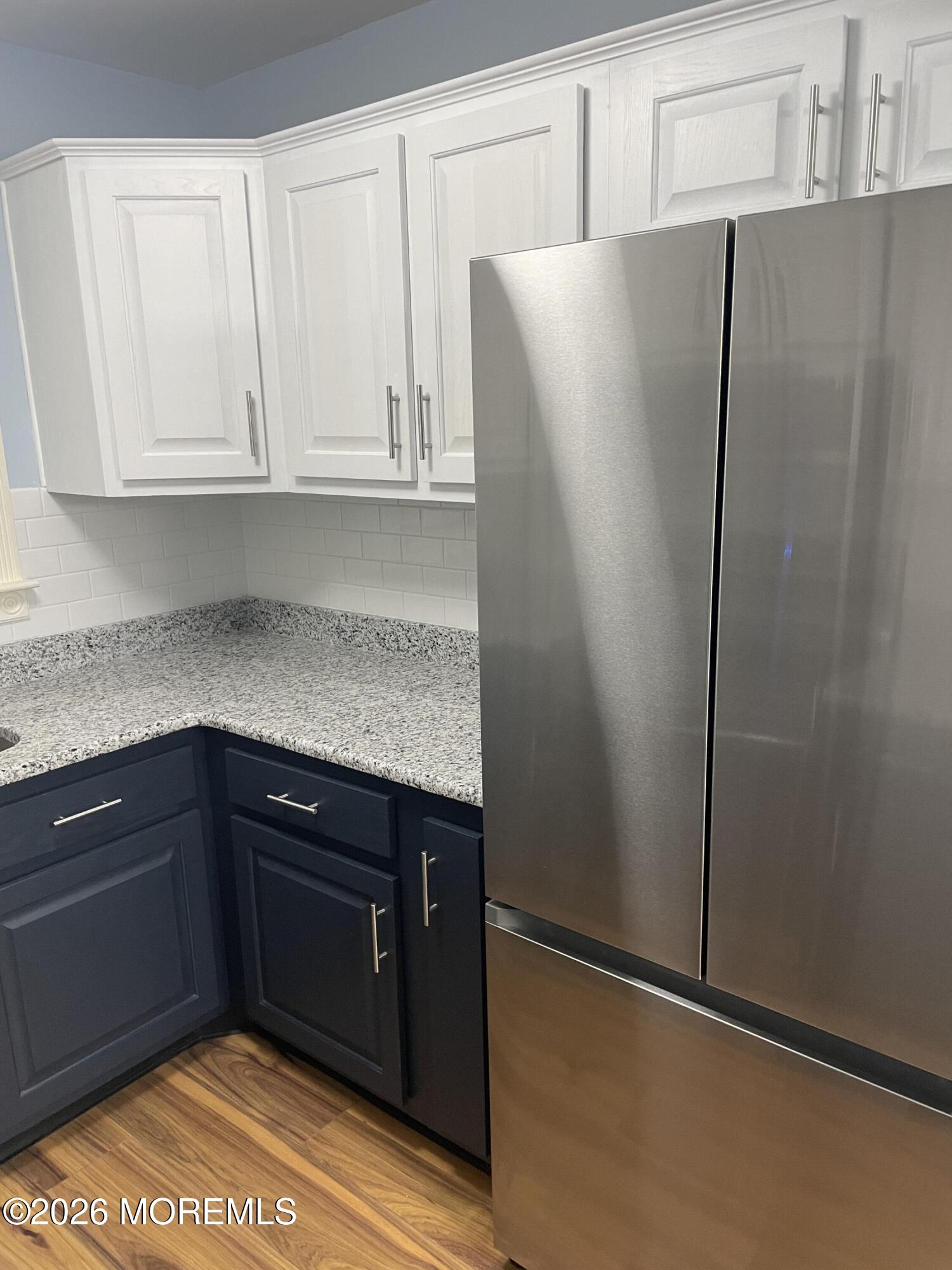 19B Medford Road #61, Whiting, NJ, 08759 image 14