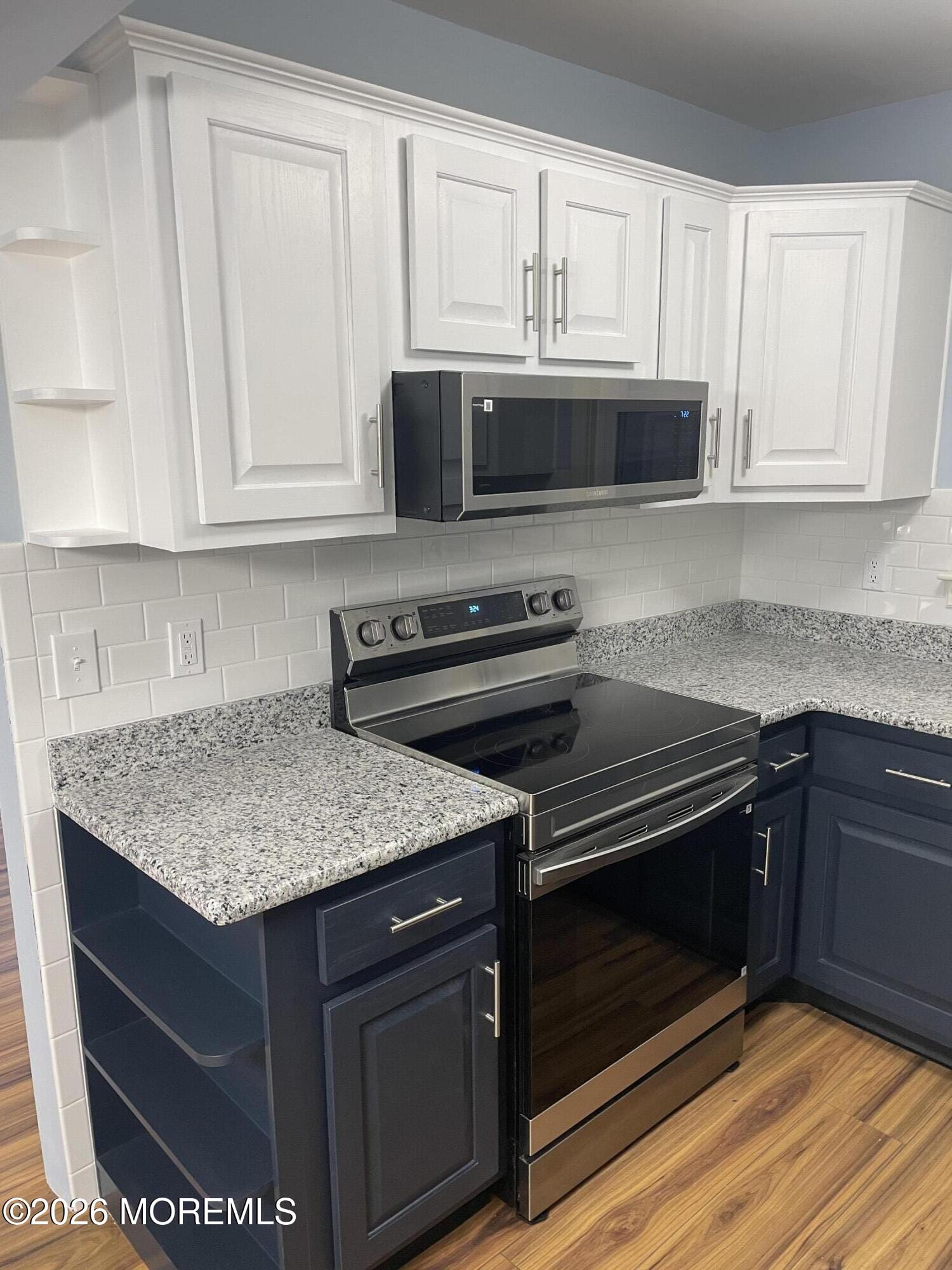 19B Medford Road #61, Whiting, NJ, 08759 image 15