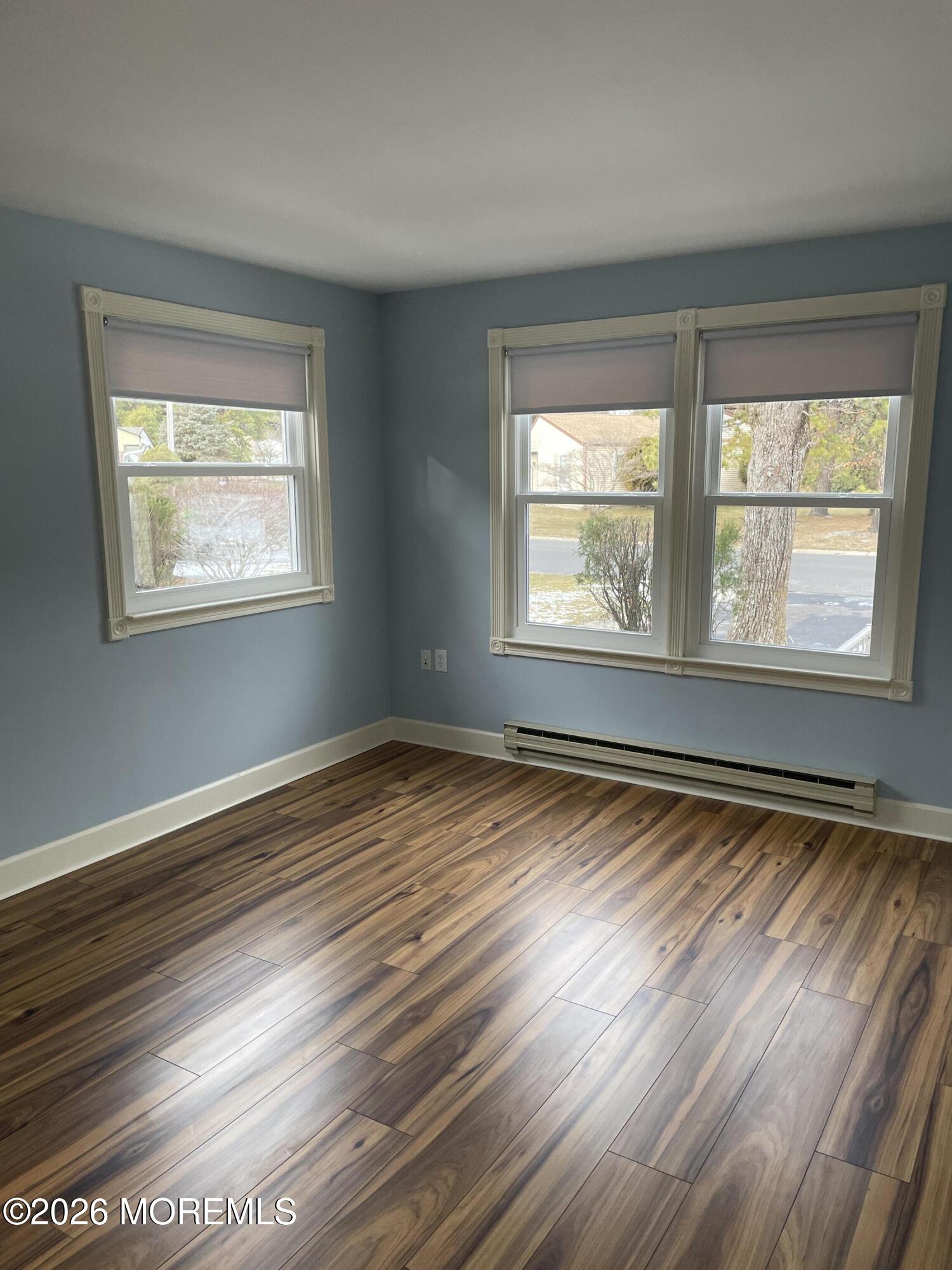 19B Medford Road #61, Whiting, NJ, 08759 image 12