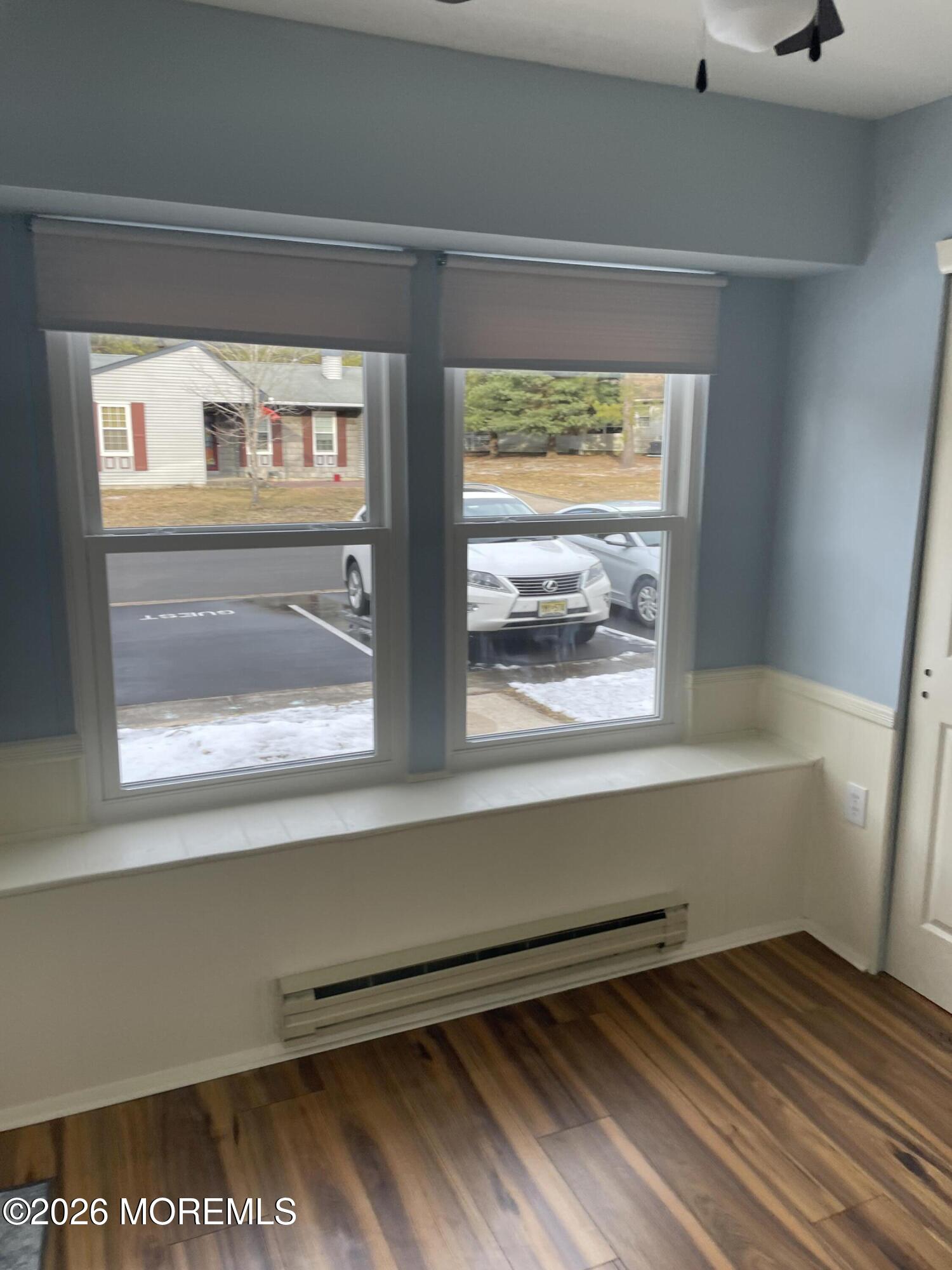 19B Medford Road #61, Whiting, NJ, 08759 image 7