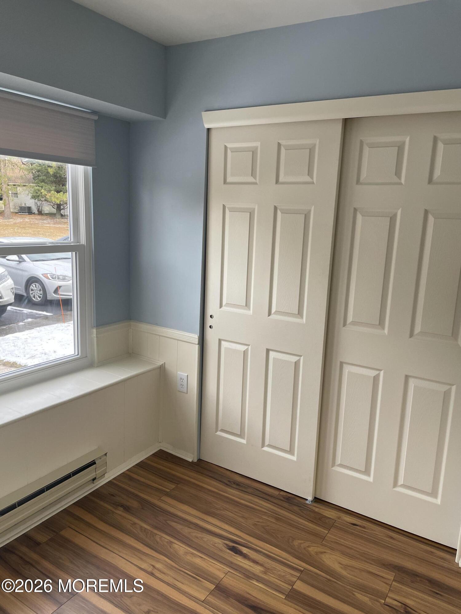 19B Medford Road #61, Whiting, NJ, 08759 image 8