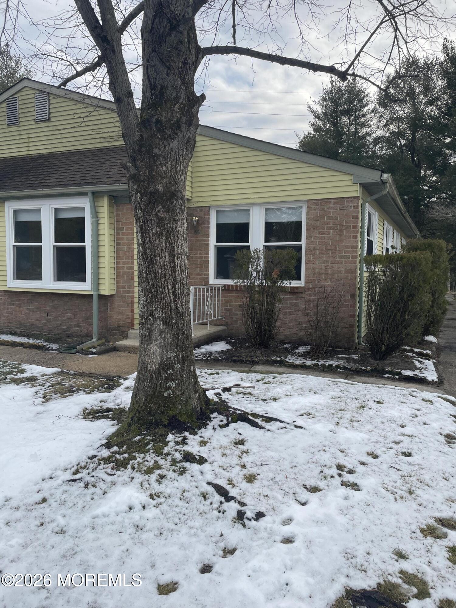 19B Medford Road #61 Image 3