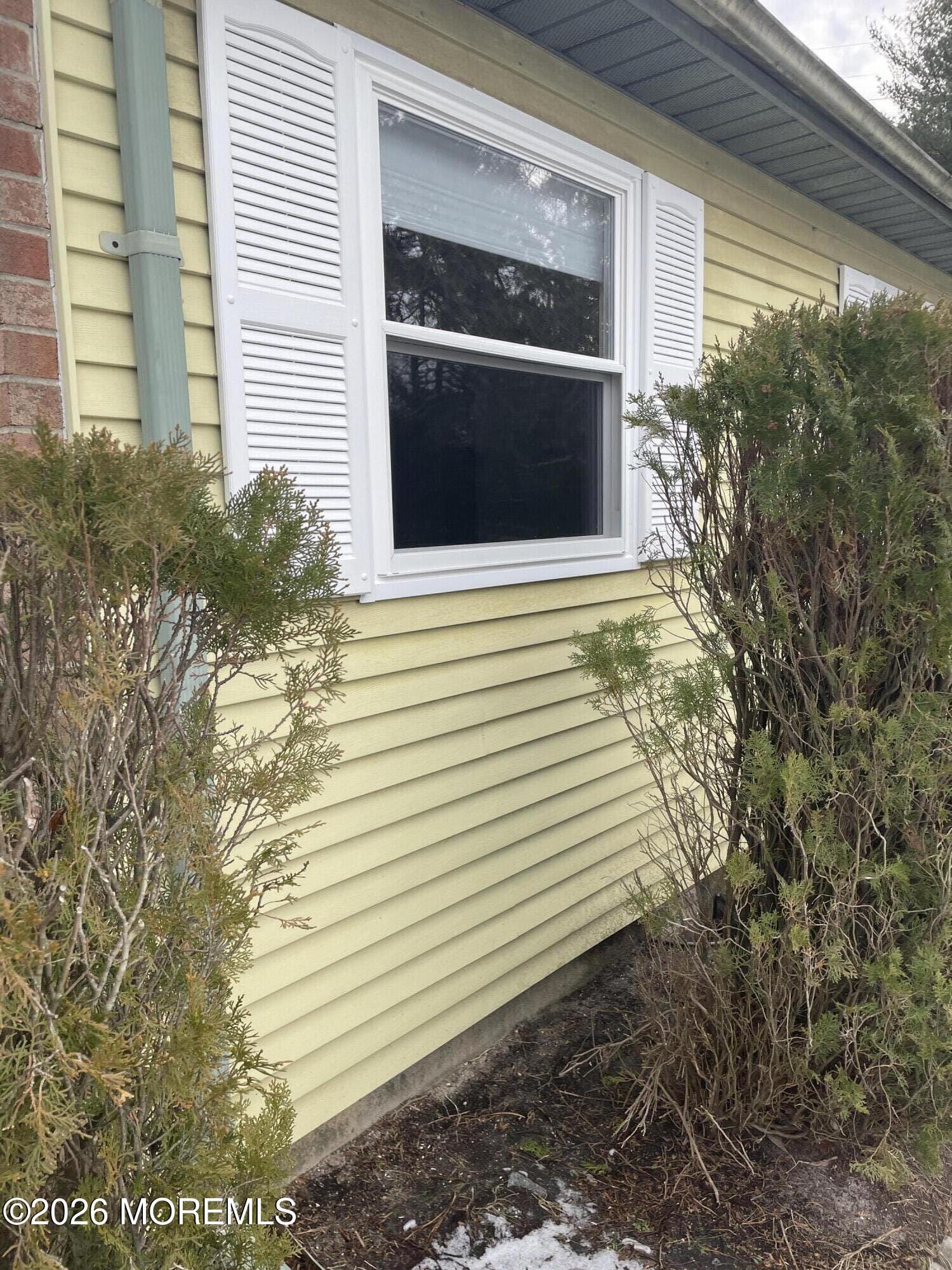 19B Medford Road #61 Image 4