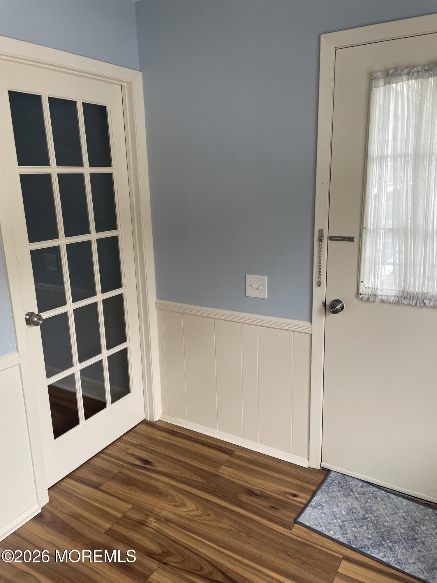 19B Medford Road #61, Whiting, NJ, 08759 image 6