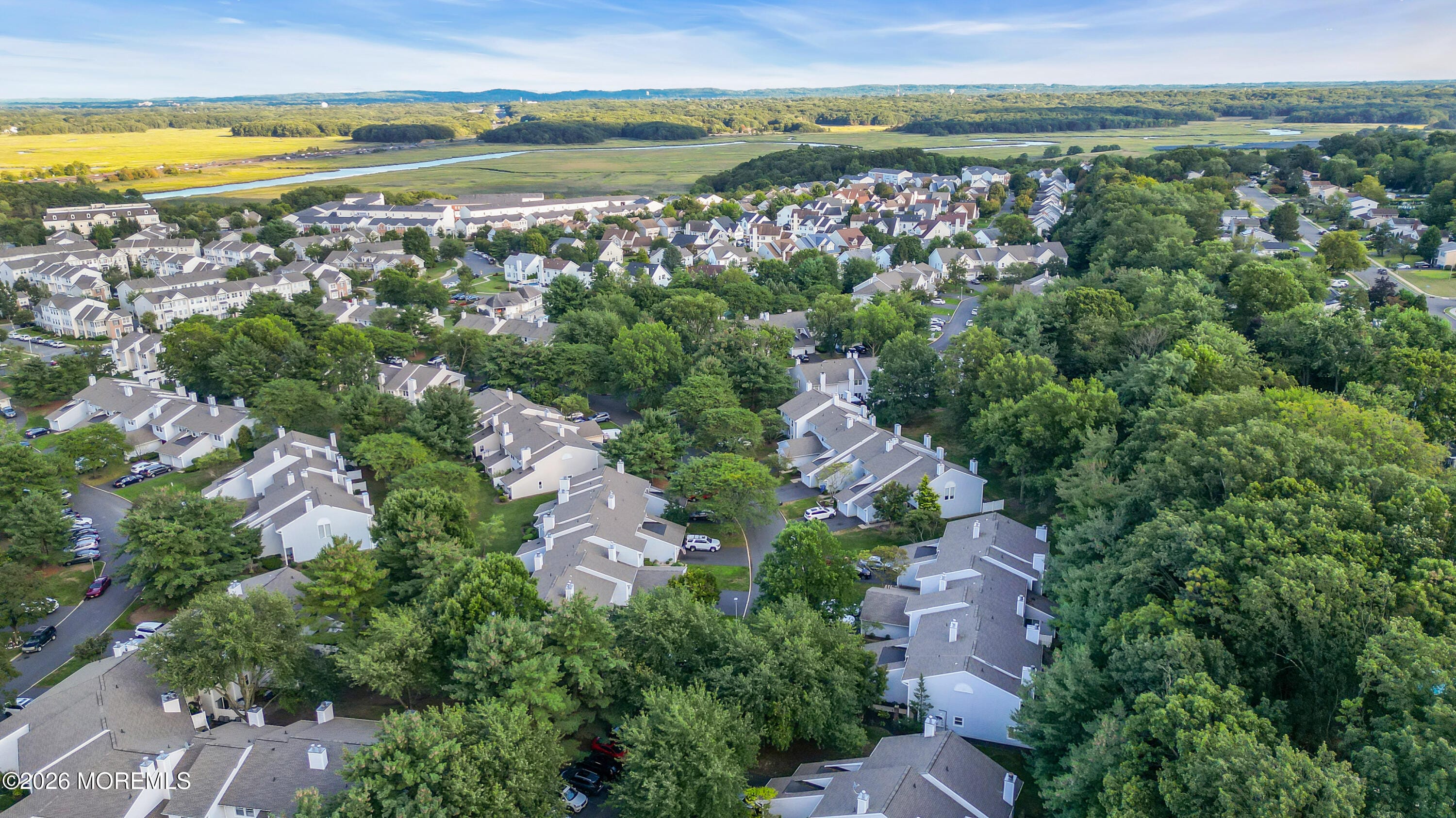 99 Woodmere Drive 705 Image 5