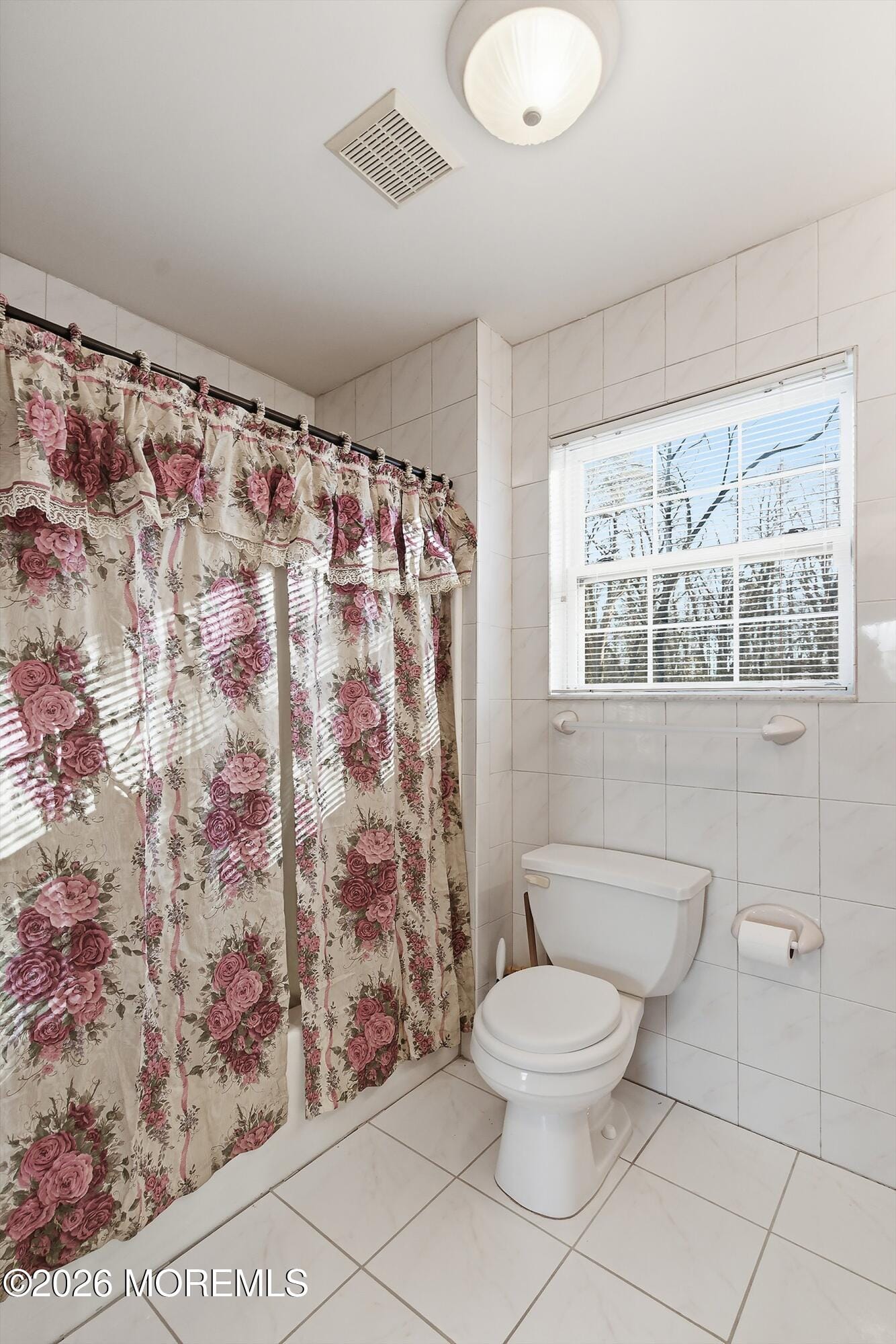 6 Katie Court, Lakewood, NJ, 08701 image 25