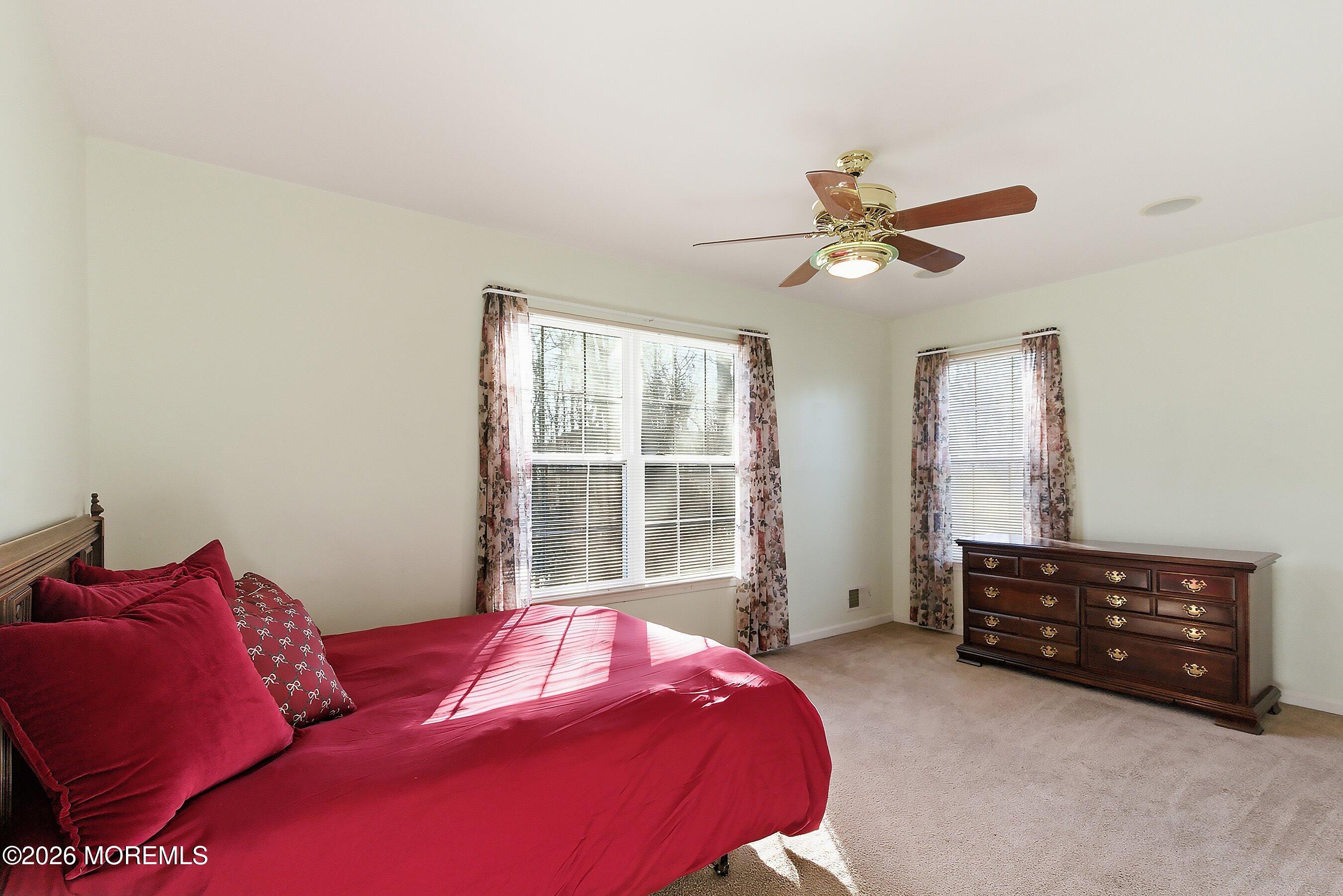 6 Katie Court, Lakewood, NJ, 08701 image 29