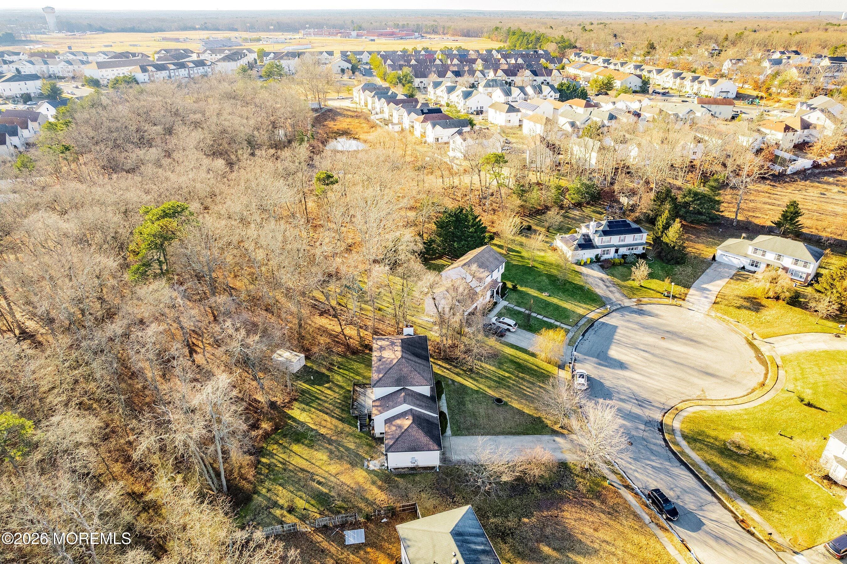 6 Katie Court, Lakewood, NJ, 08701 image 8