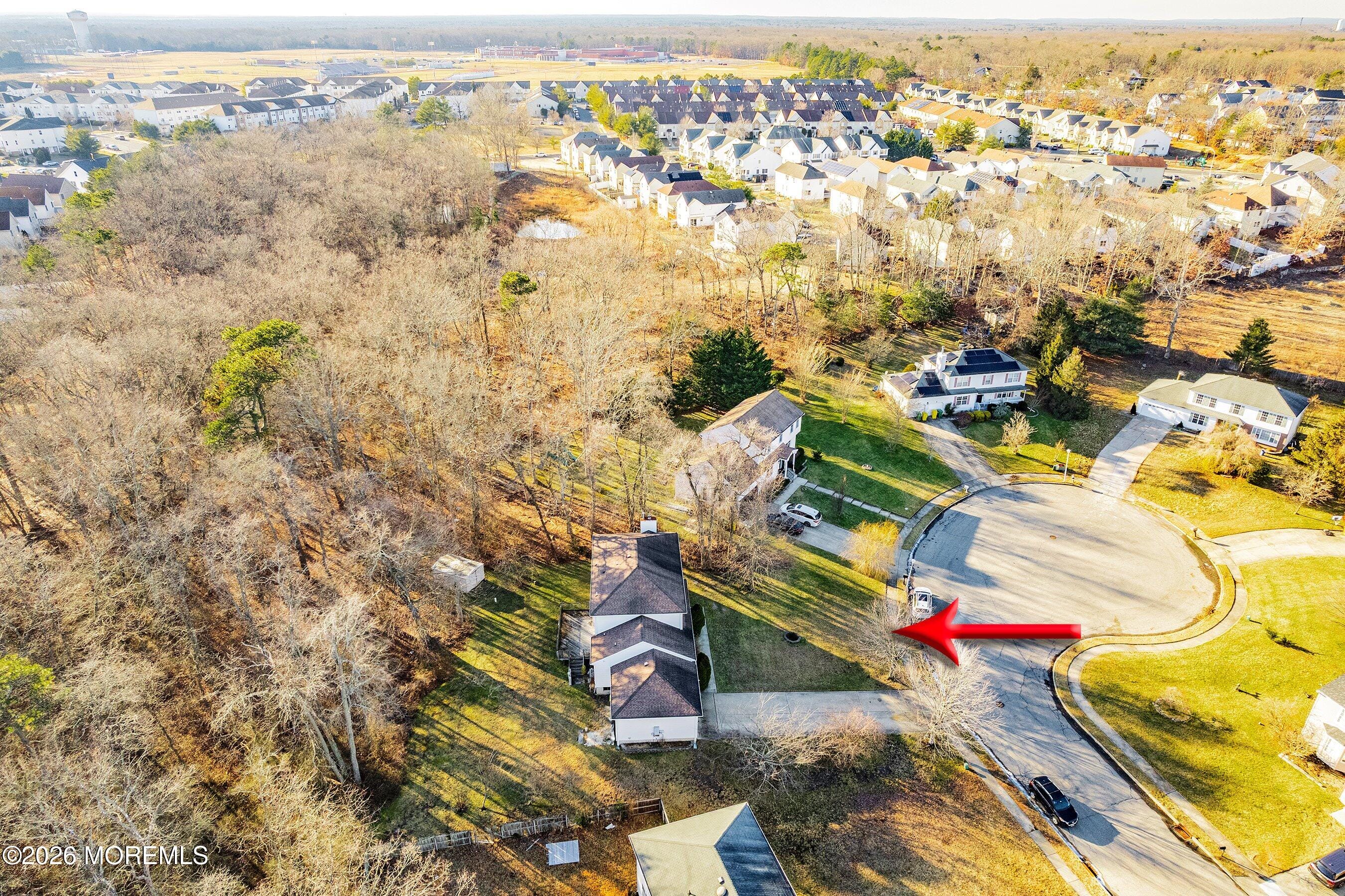 6 Katie Court, Lakewood, NJ, 08701 image 9