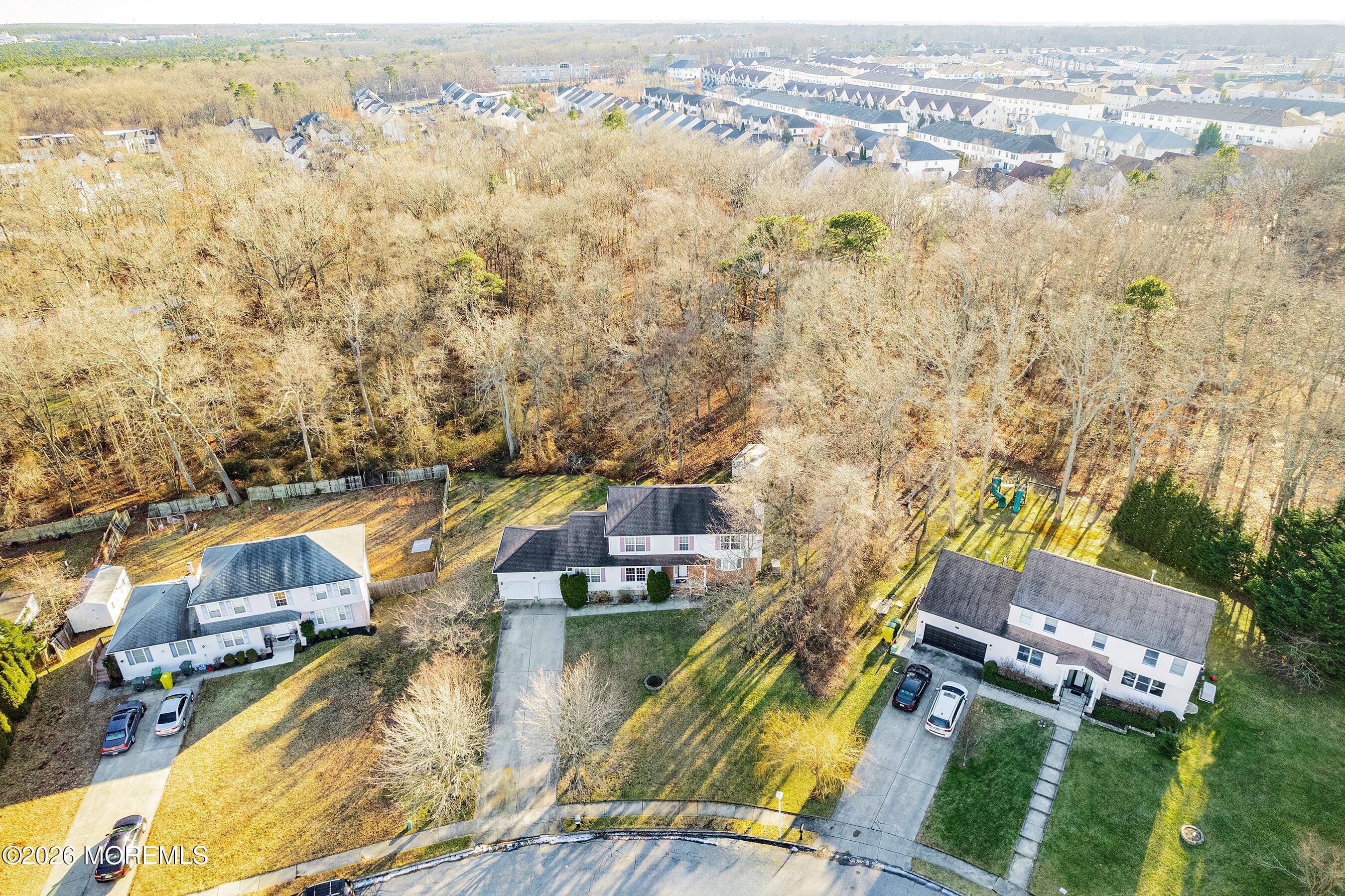 6 Katie Court, Lakewood, NJ, 08701 image 6