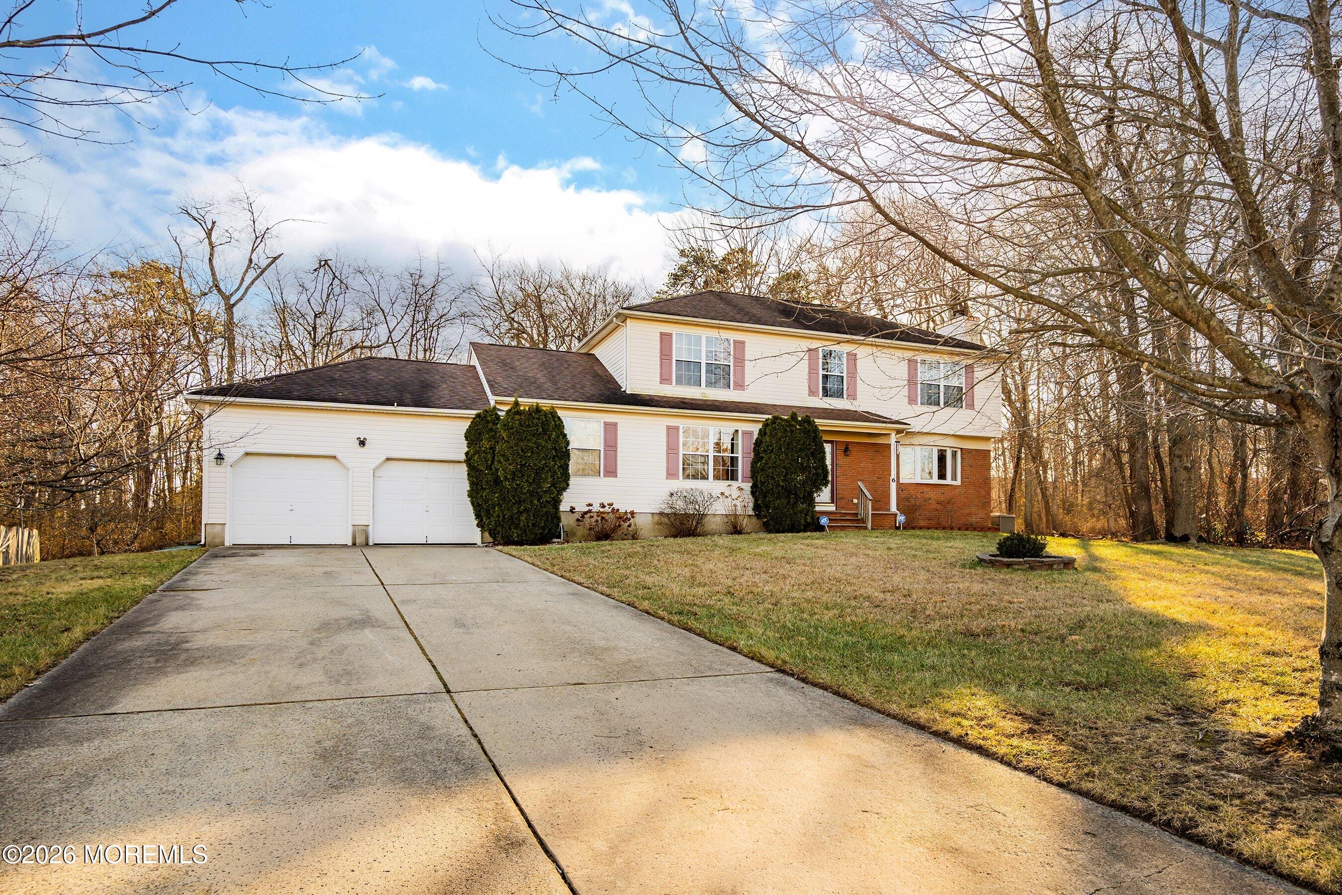 6 Katie Court Image 2