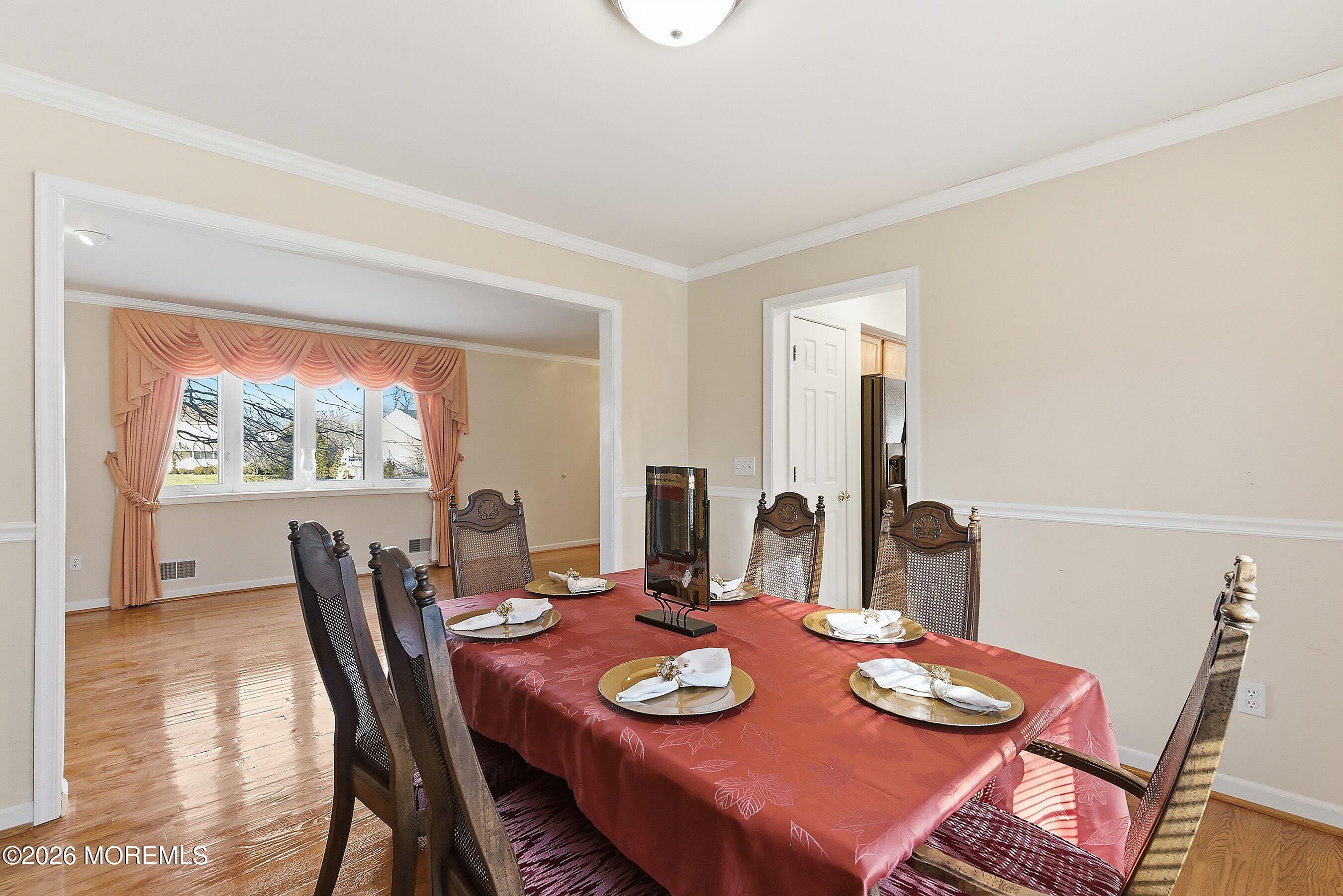 6 Katie Court, Lakewood, NJ, 08701 image 12