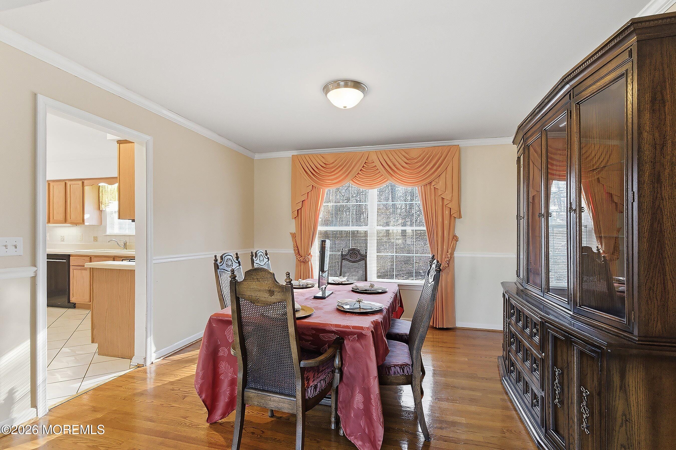 6 Katie Court, Lakewood, NJ, 08701 image 13