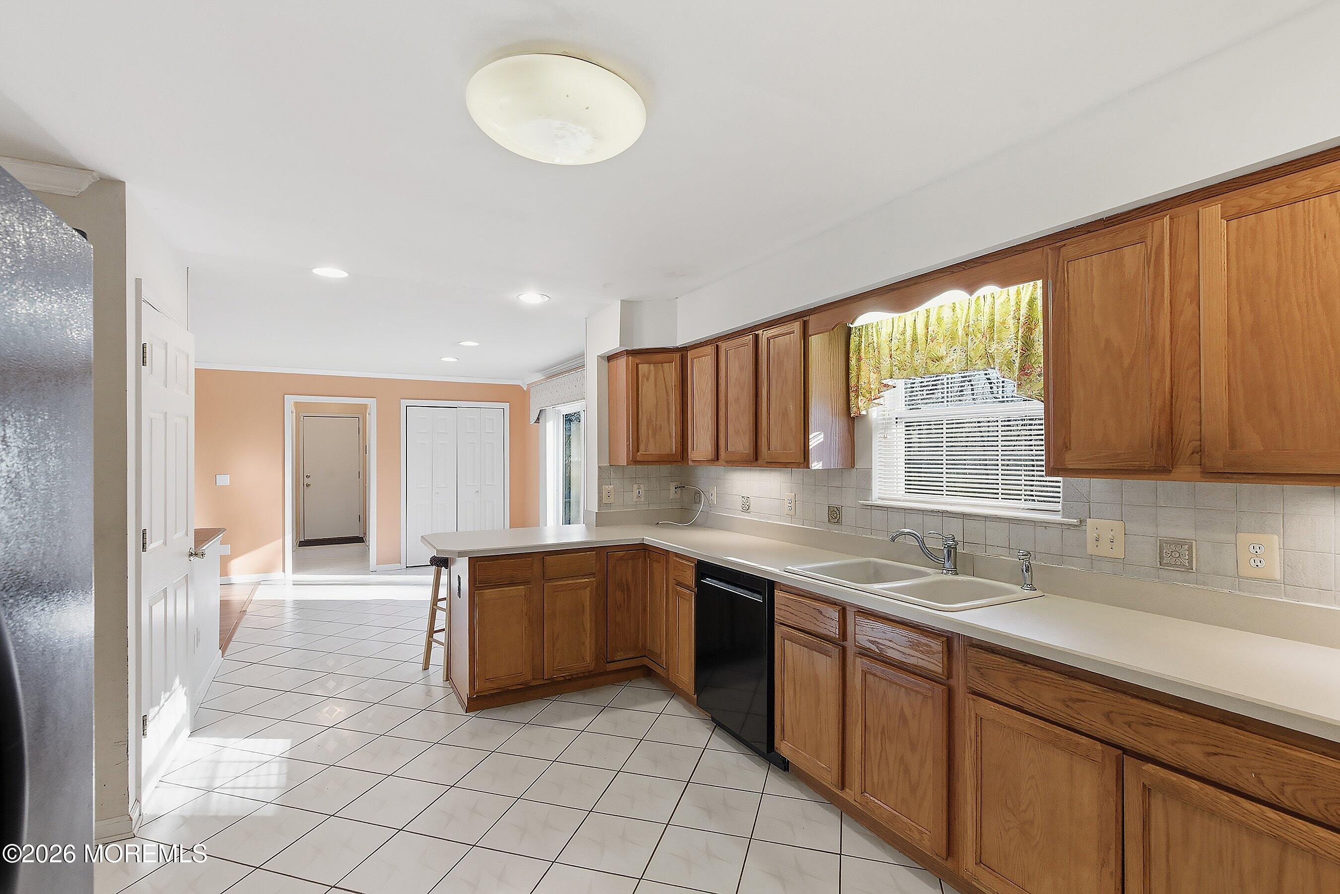 6 Katie Court, Lakewood, NJ, 08701 image 15