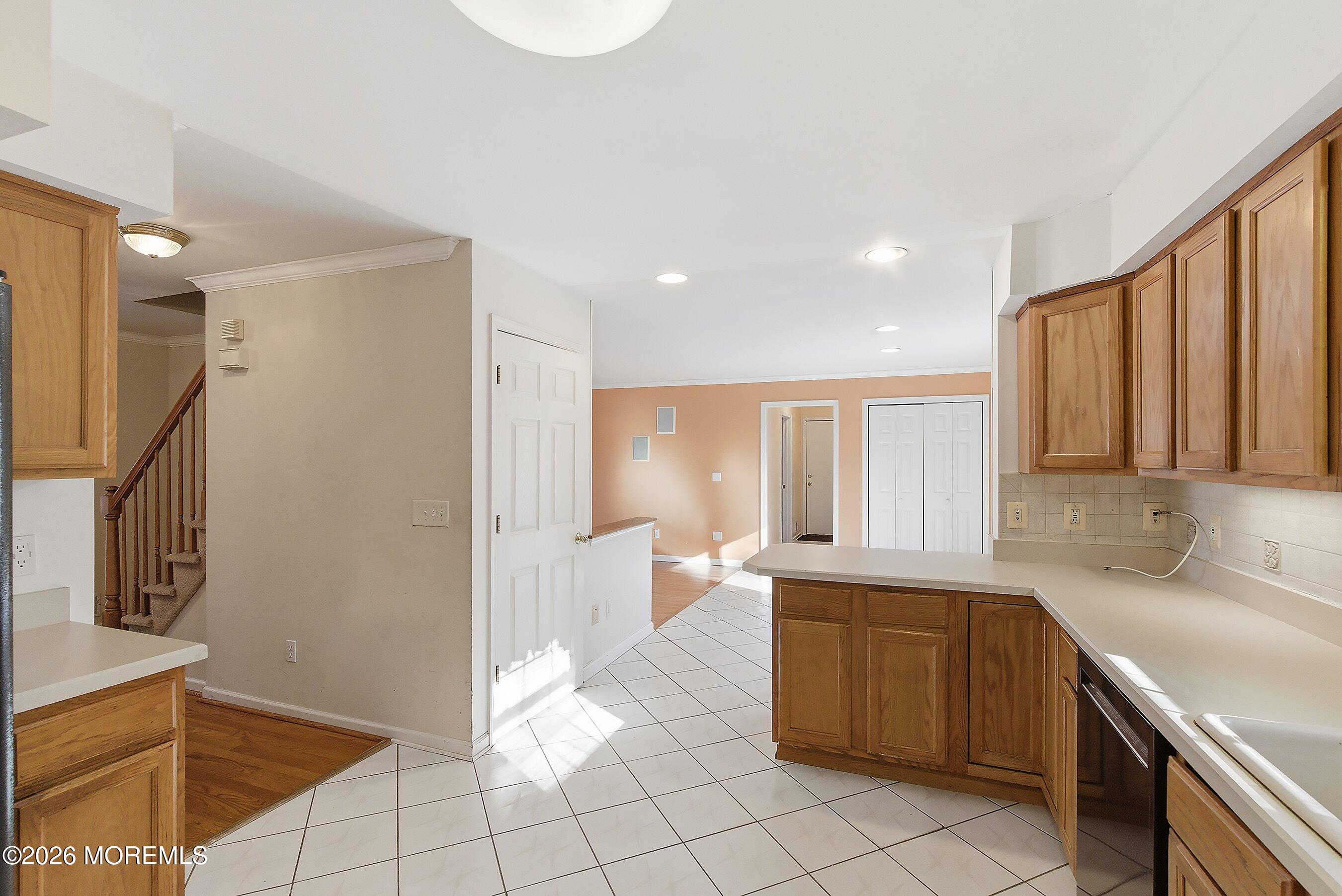 6 Katie Court, Lakewood, NJ, 08701 image 17