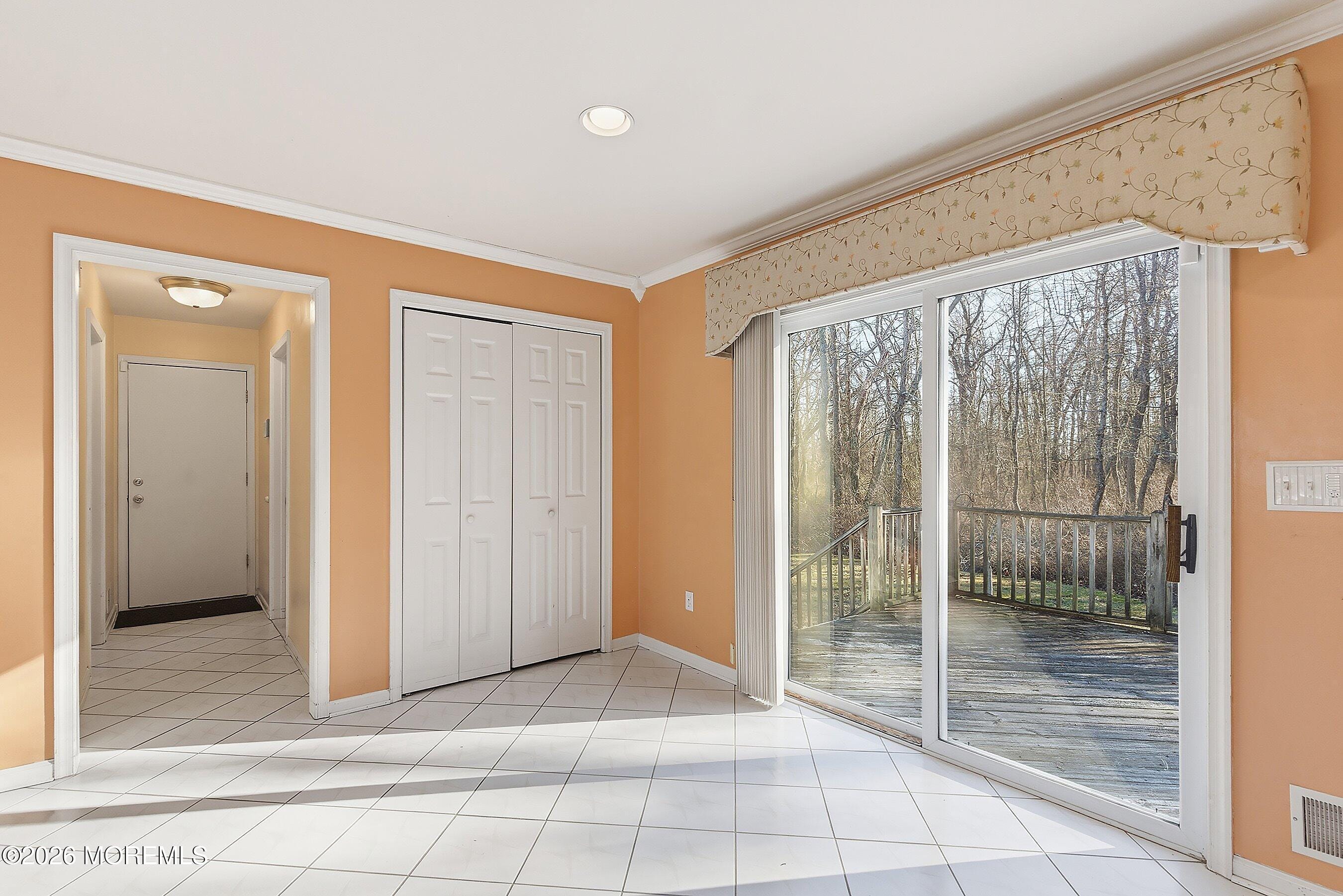 6 Katie Court, Lakewood, NJ, 08701 image 19