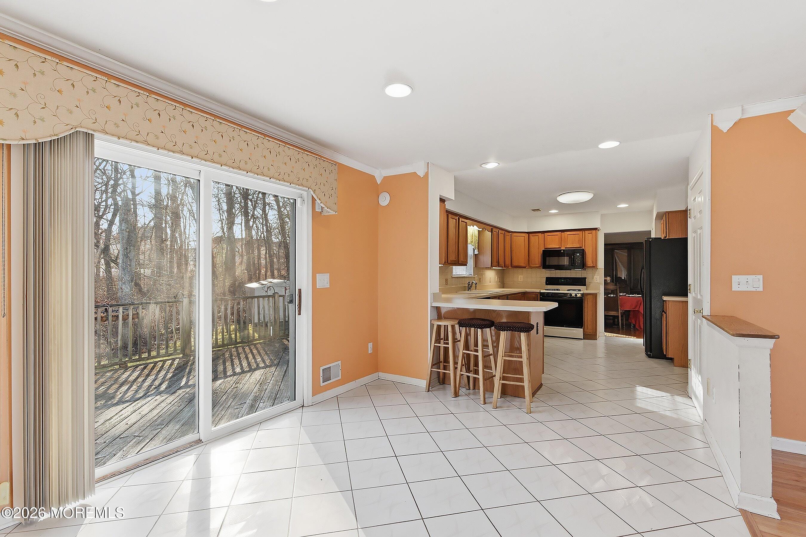 6 Katie Court, Lakewood, NJ, 08701 image 20