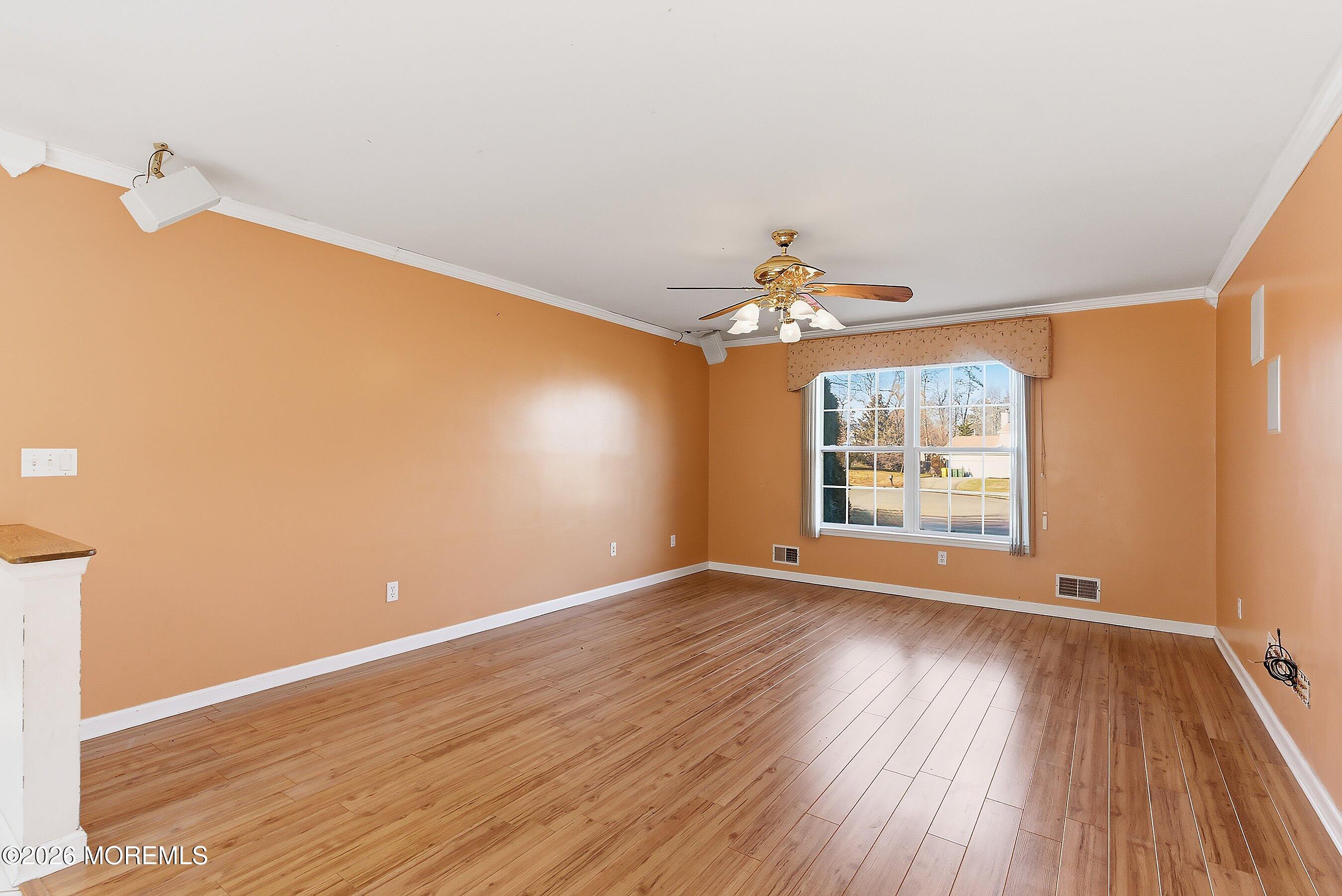 6 Katie Court, Lakewood, NJ, 08701 image 21