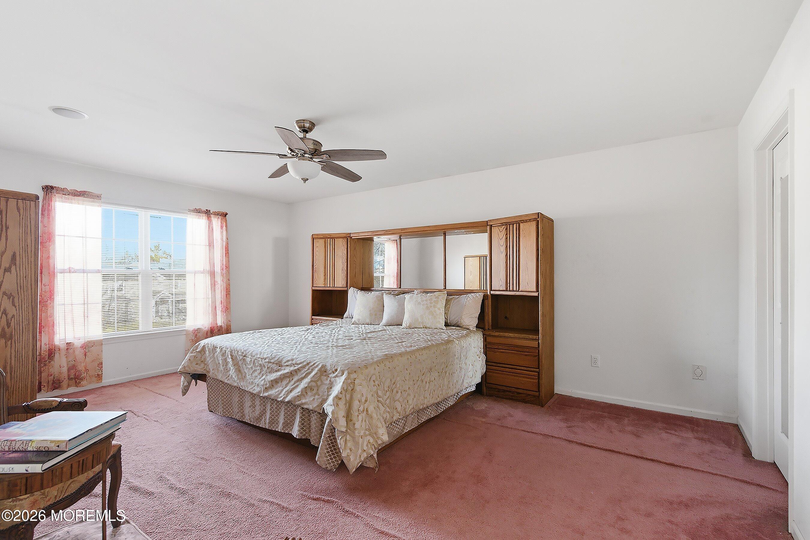 6 Katie Court, Lakewood, NJ, 08701 image 26