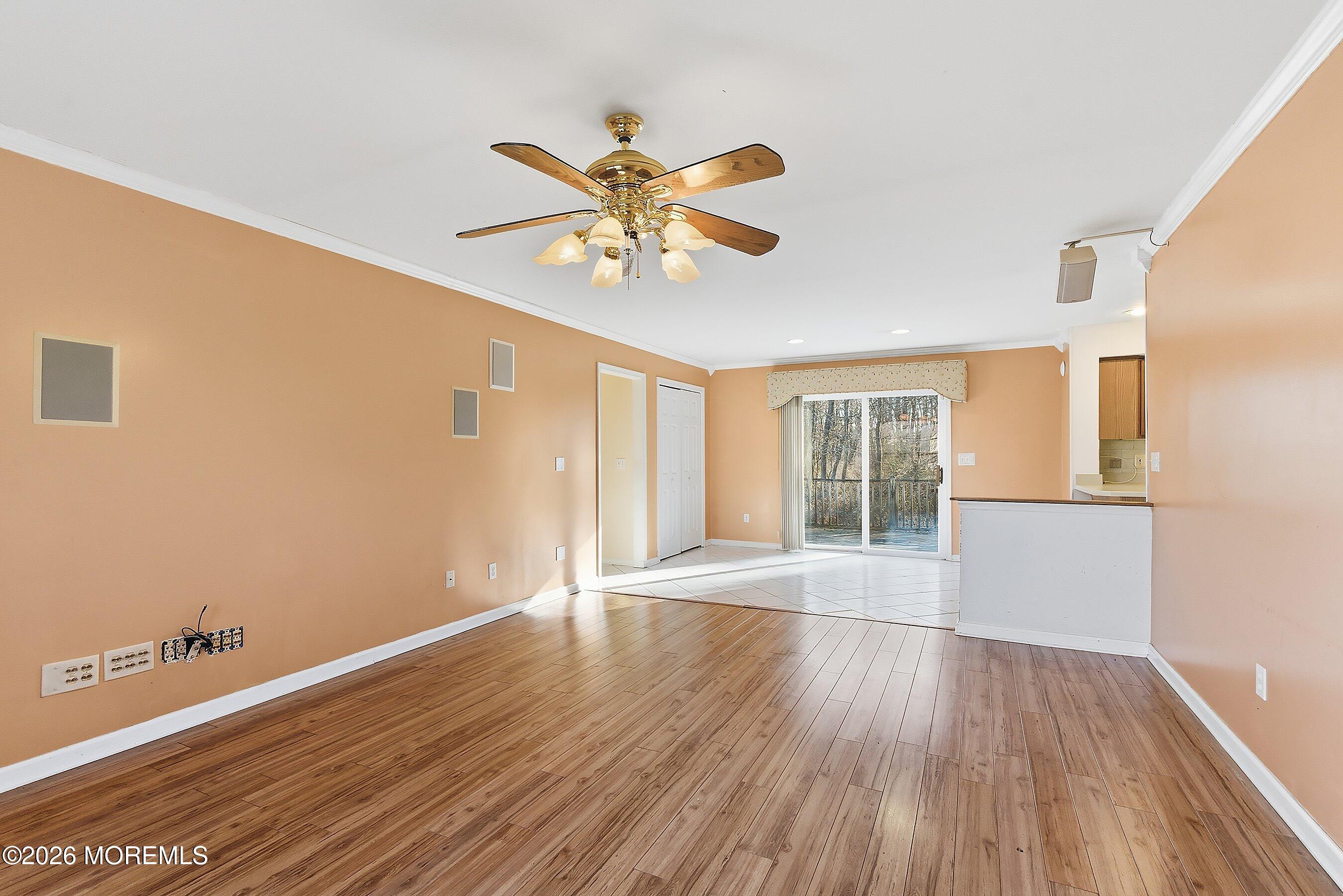 6 Katie Court, Lakewood, NJ, 08701 image 22