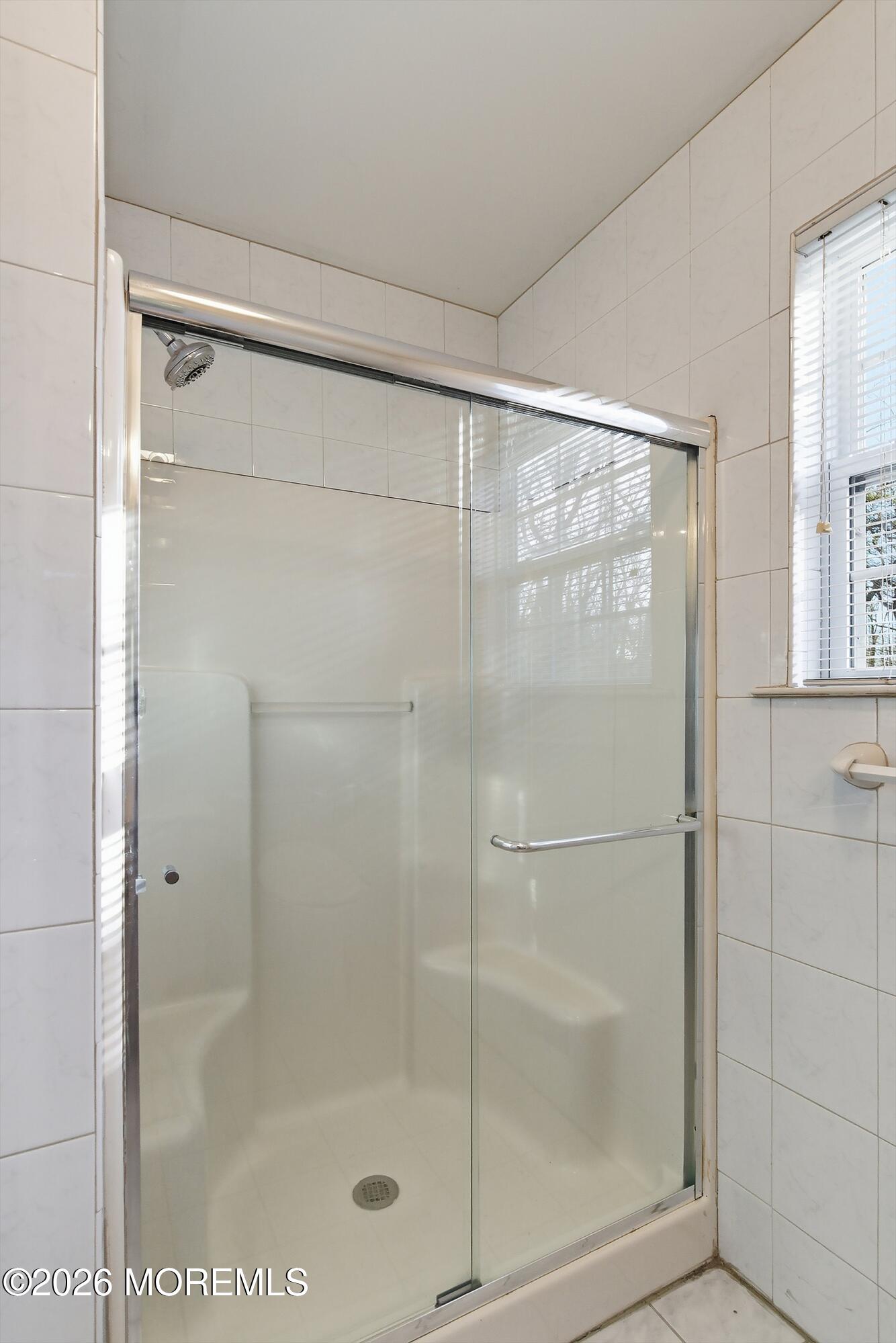 6 Katie Court, Lakewood, NJ, 08701 image 32