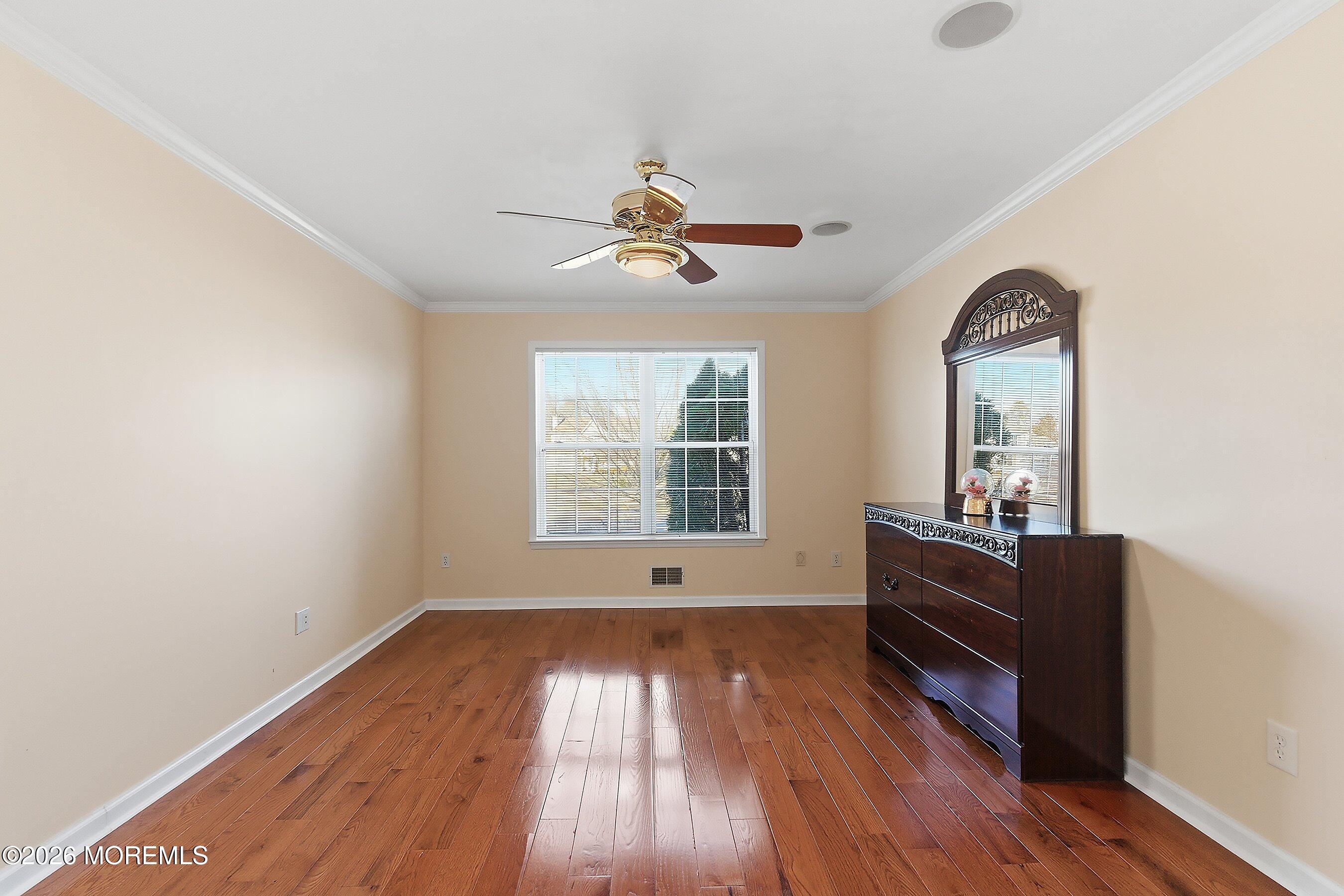 6 Katie Court, Lakewood, NJ, 08701 image 23