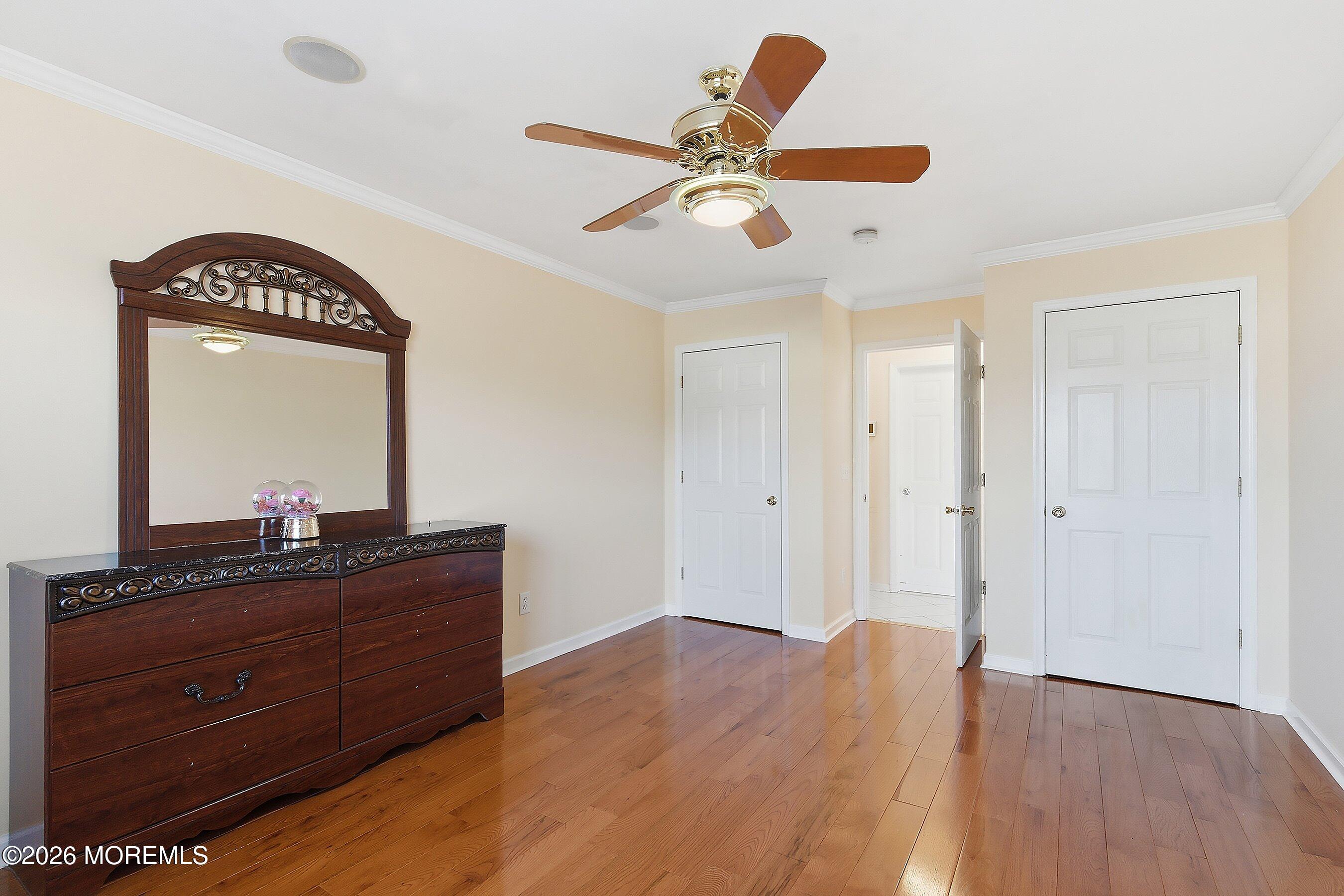 6 Katie Court, Lakewood, NJ, 08701 image 24