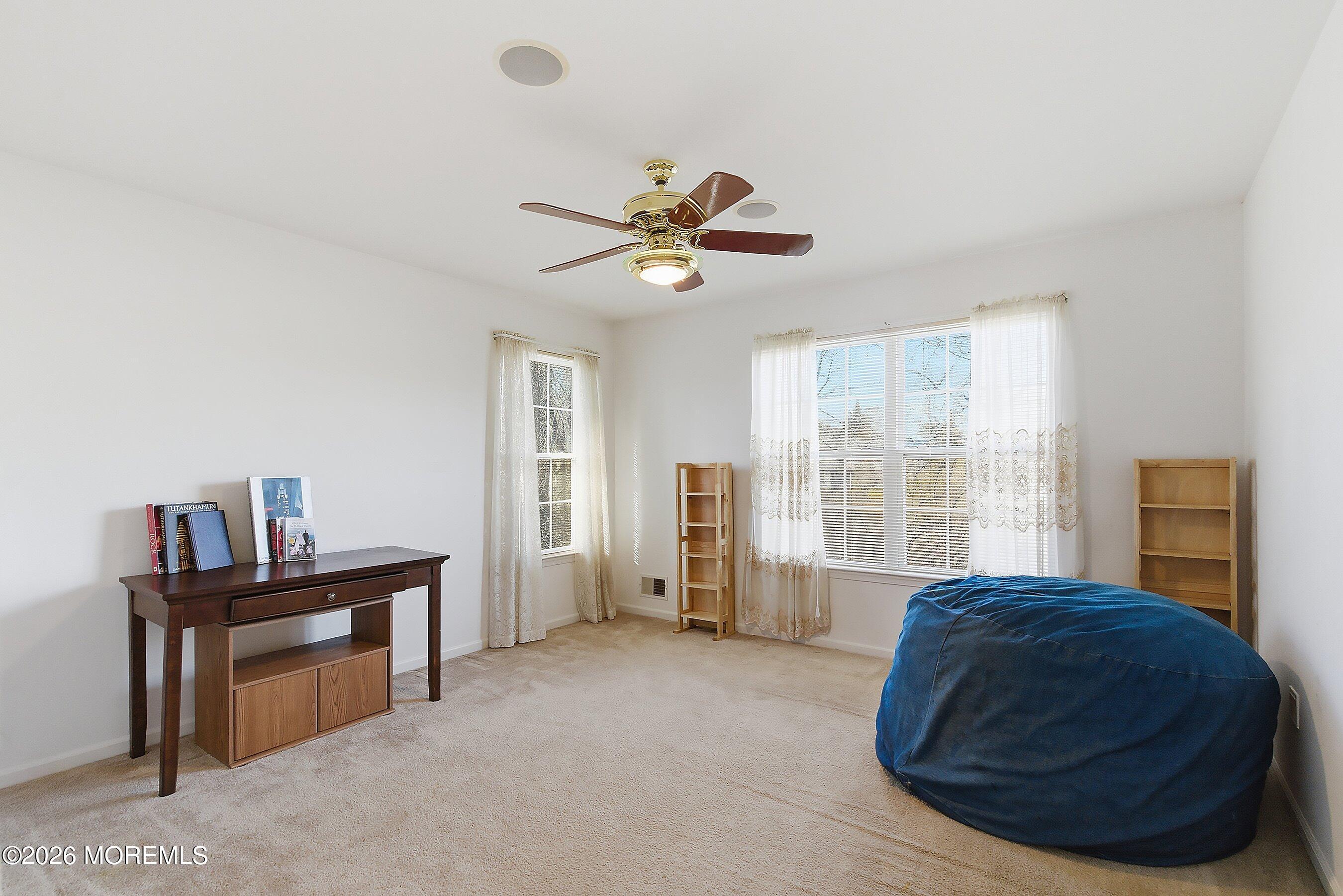 6 Katie Court, Lakewood, NJ, 08701 image 33