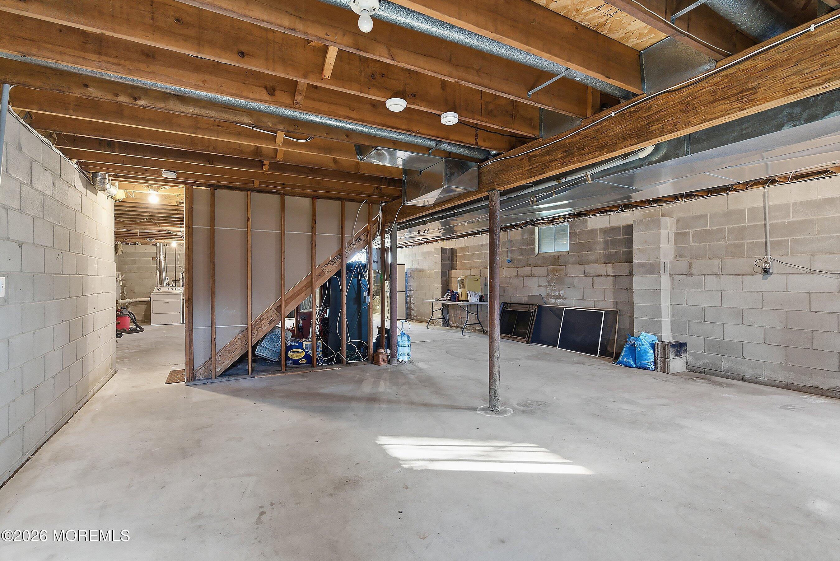 6 Katie Court, Lakewood, NJ, 08701 image 34