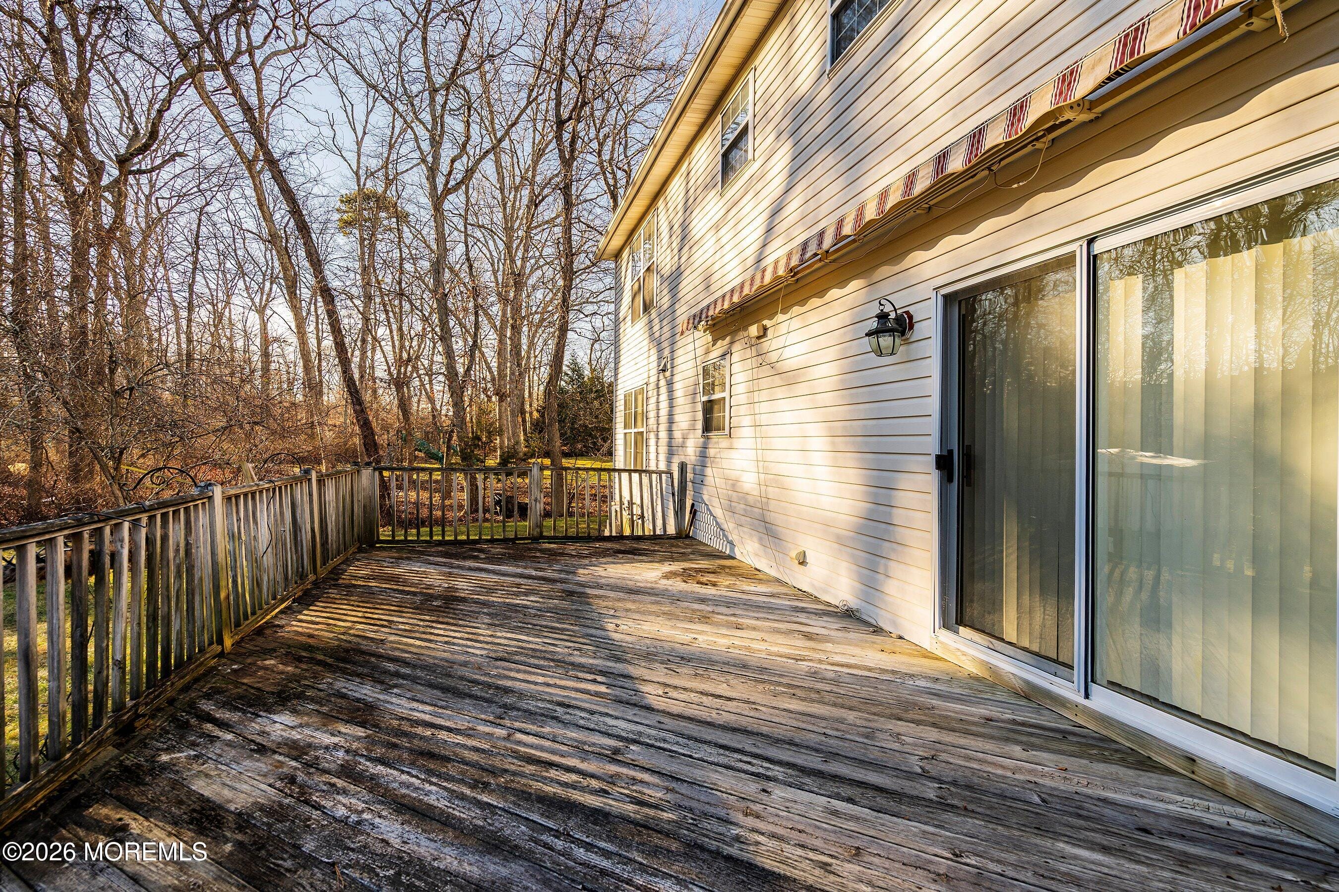 6 Katie Court Image 4