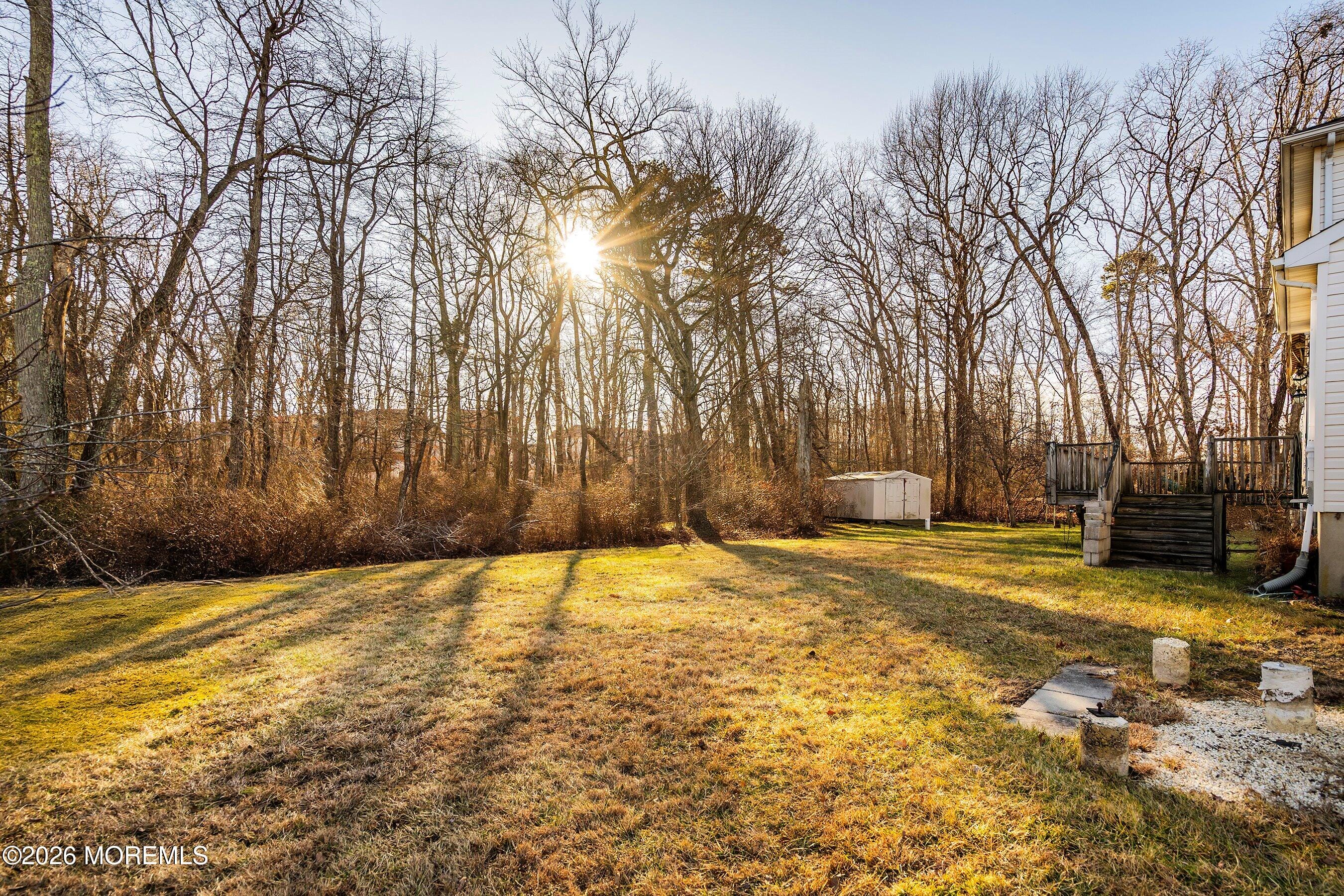 6 Katie Court Image 5