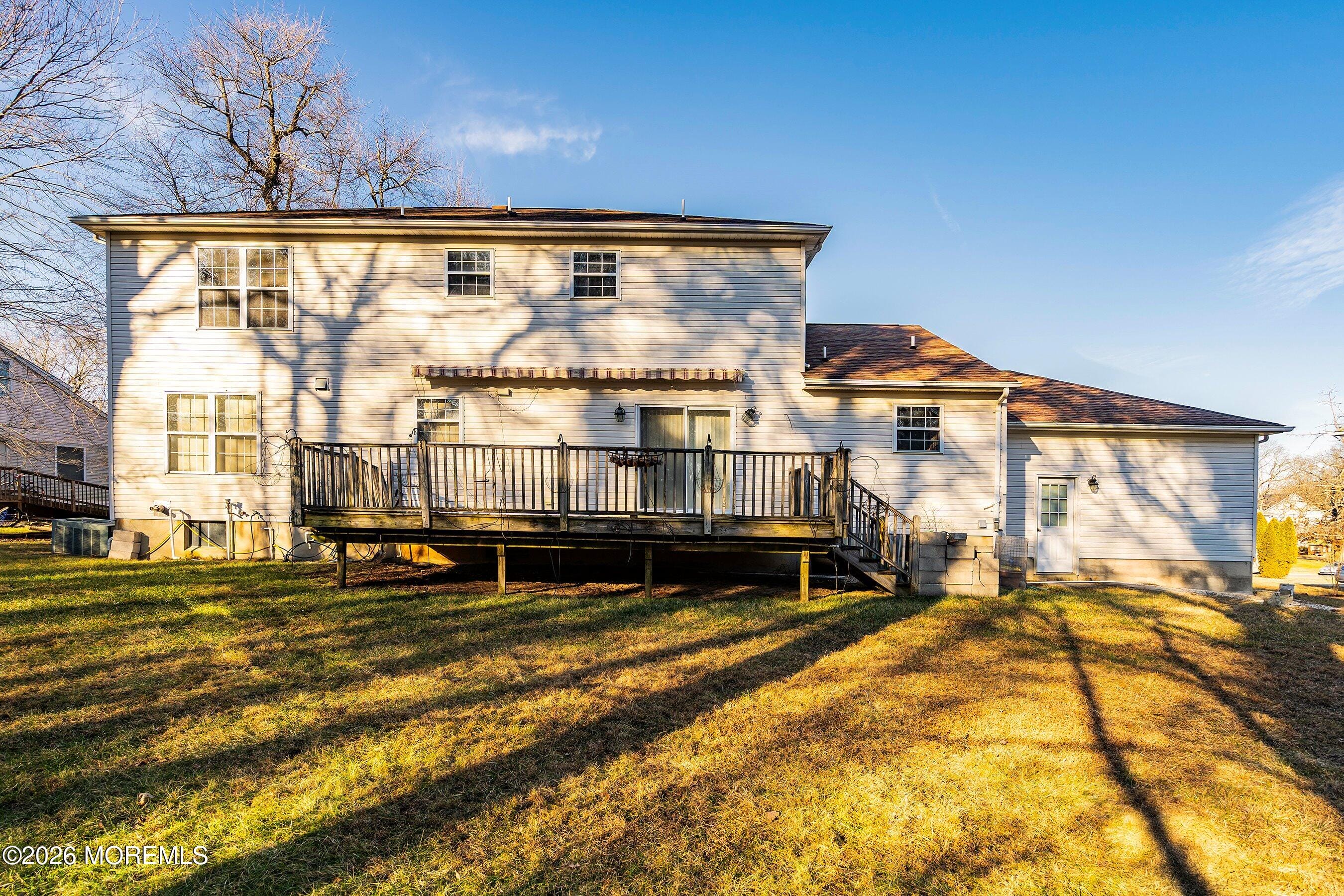 6 Katie Court Image 3