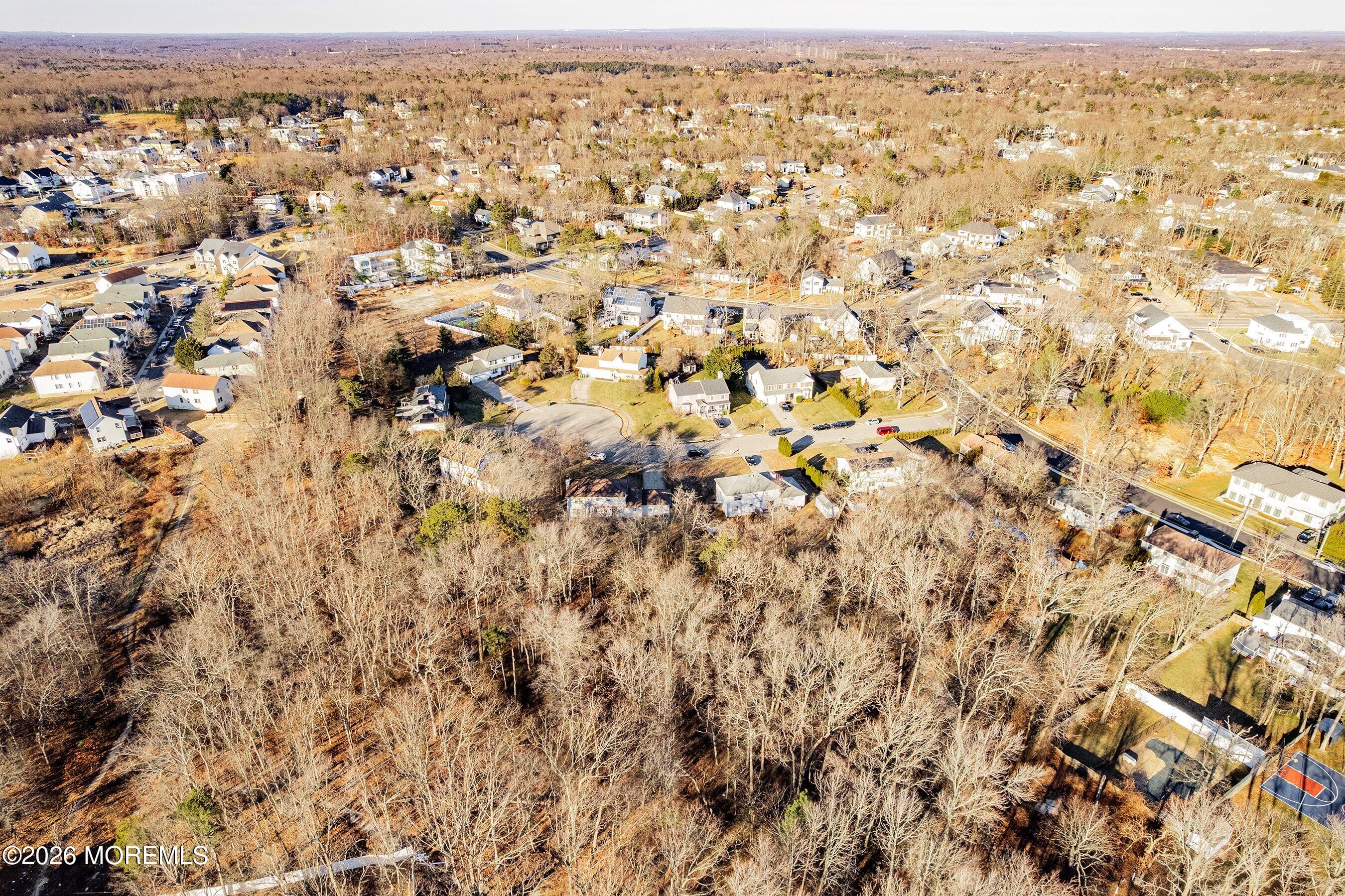 6 Katie Court, Lakewood, NJ, 08701 image 35