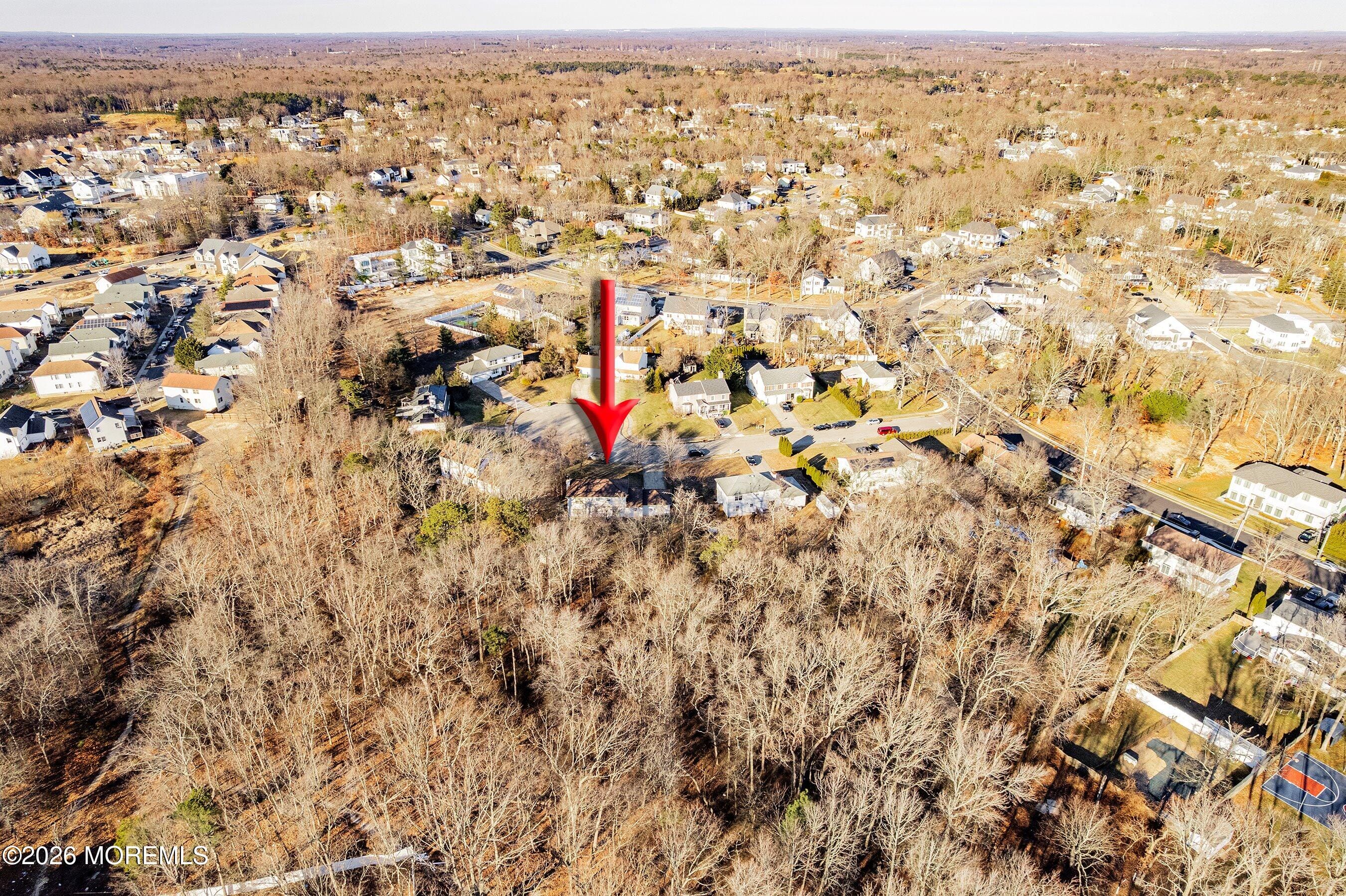 6 Katie Court, Lakewood, NJ, 08701 image 36