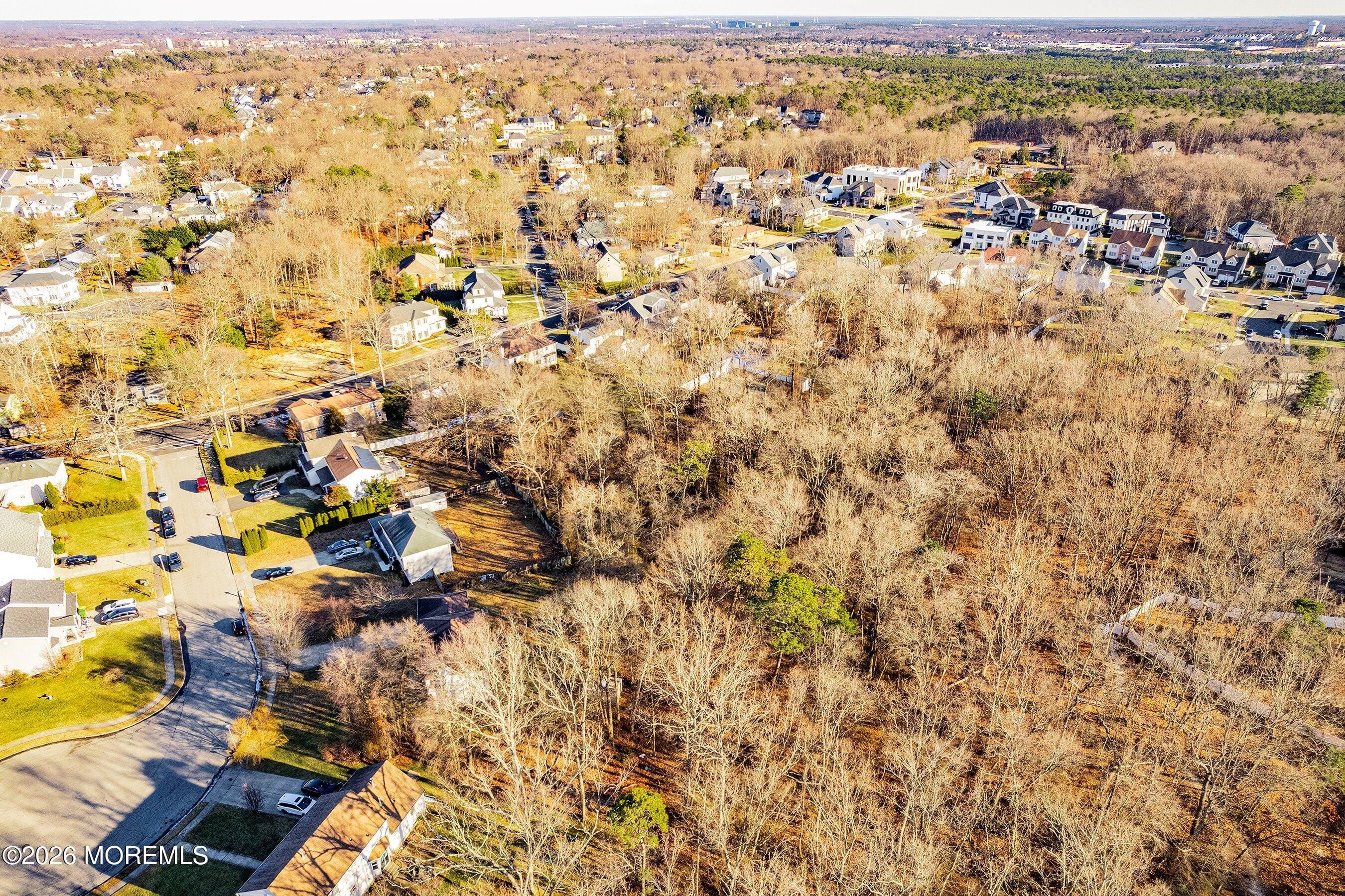 6 Katie Court, Lakewood, NJ, 08701 image 37