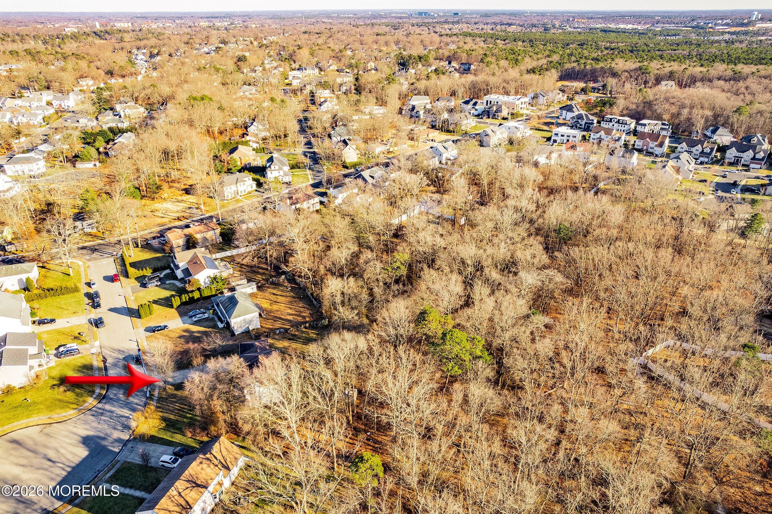 6 Katie Court, Lakewood, NJ, 08701 image 38